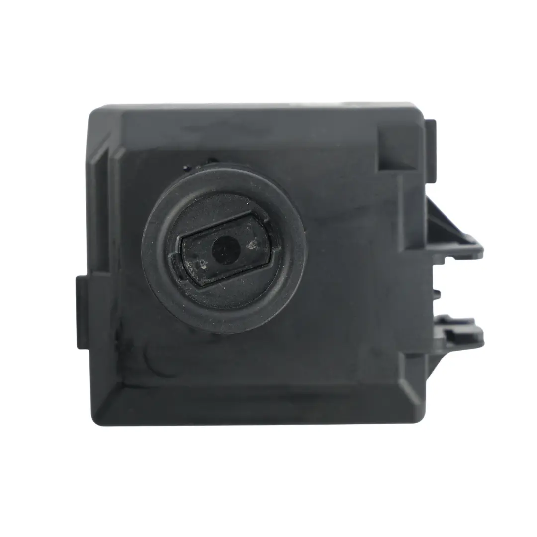 A180 270.910 BlueEFFICIENCY 122HP Centralina Motore Ma per Mercedes W176 con numero di parte A2709000900 Mercedes W176 A180 270.910 BlueEFFICIENCY 122HP Centralina Motore Ma - SKU A2709000900-11 - Numero di parte A2709000900