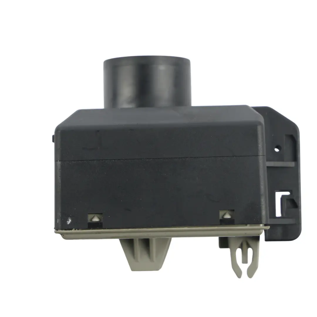 Mercedes W176 A180 270.910 BlueEFFICIENCY 122HP Engine ECU Manual - SKU A2709000900-11 - Part number A2709000900