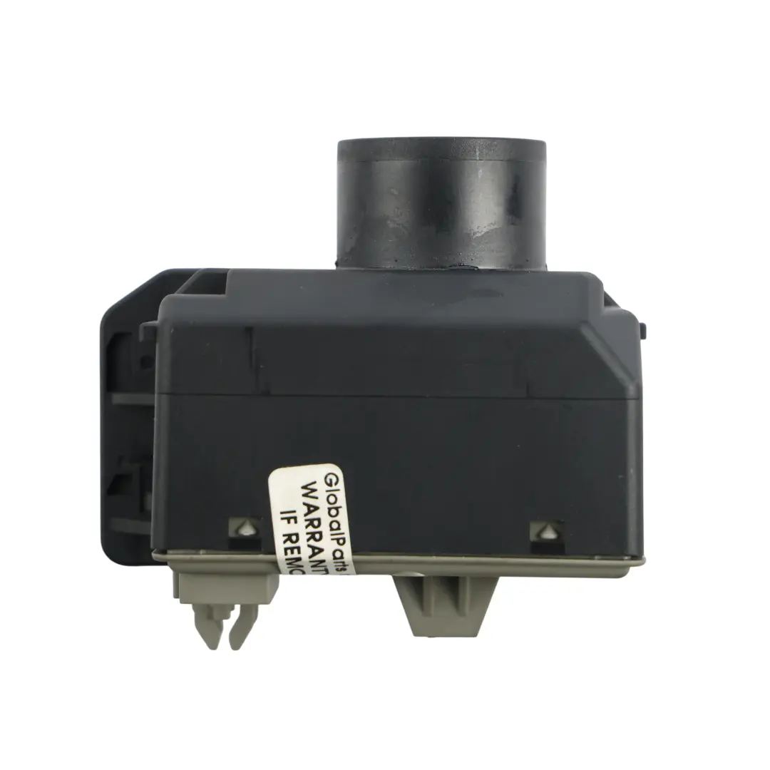 Mercedes W176 A180 270.910 BlueEFFICIENCY 122CH Calculateur Manuelle - SKU A2709000900-11 - Numéro de pièce A2709000900