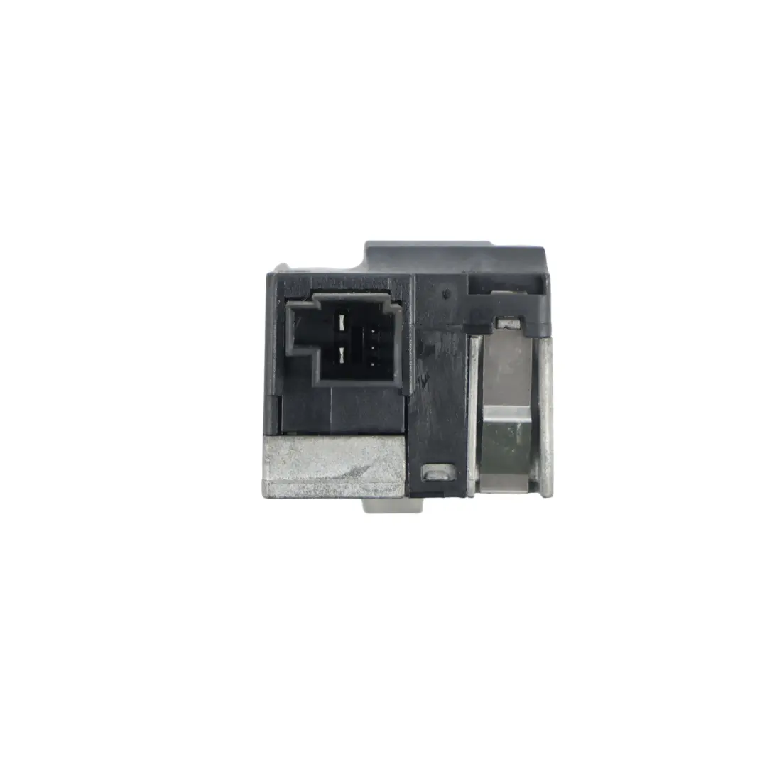 A180 270.910 BlueEFFICIENCY 122CH Calculateur Manuelle pour Mercedes W176 à propos du numéro de pièce A2709000900 Mercedes W176 A180 270.910 BlueEFFICIENCY 122CH Calculateur Manuelle - SKU A2709000900-11 - Numéro de pièce A2709000900