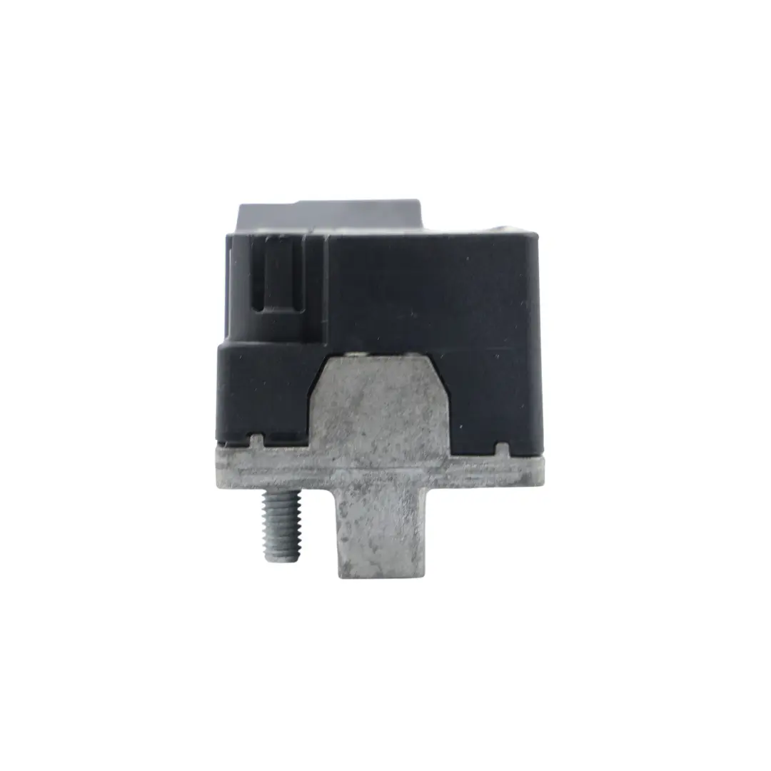 A180 270.910 BlueEFFICIENCY 122CH Calculateur Manuelle pour Mercedes W176 à propos du numéro de pièce A2709000900 Mercedes W176 A180 270.910 BlueEFFICIENCY 122CH Calculateur Manuelle - SKU A2709000900-11 - Numéro de pièce A2709000900
