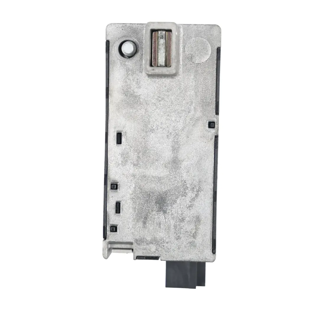 A180 270.910 BlueEFFICIENCY 122CH Calculateur Manuelle pour Mercedes W176 à propos du numéro de pièce A2709000900 Mercedes W176 A180 270.910 BlueEFFICIENCY 122CH Calculateur Manuelle - SKU A2709000900-11 - Numéro de pièce A2709000900