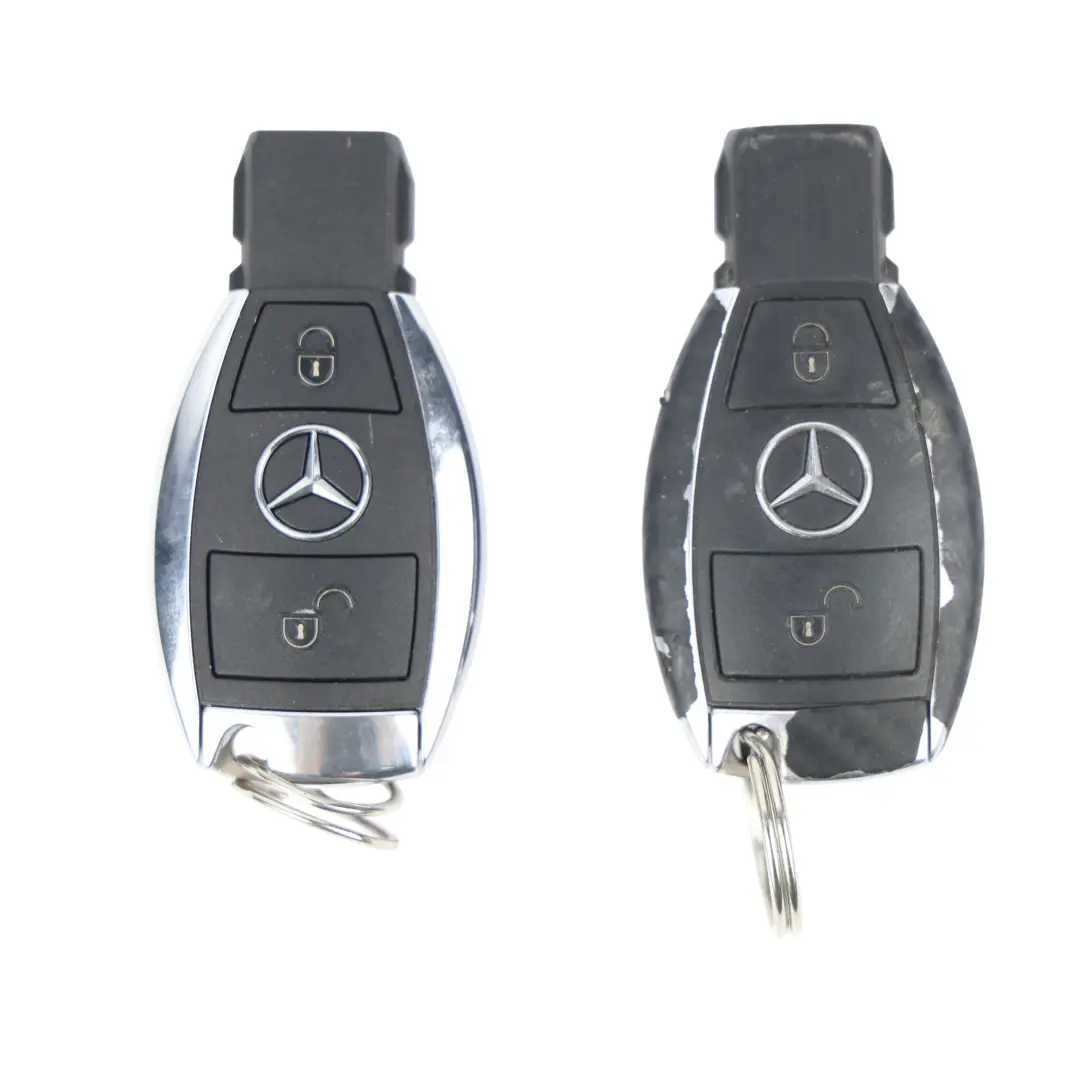 Mercedes W176 A180 270.910 122KM Sterownik Silnika Manualna - SKU A2709000900-11 - Numer Części A2709000900