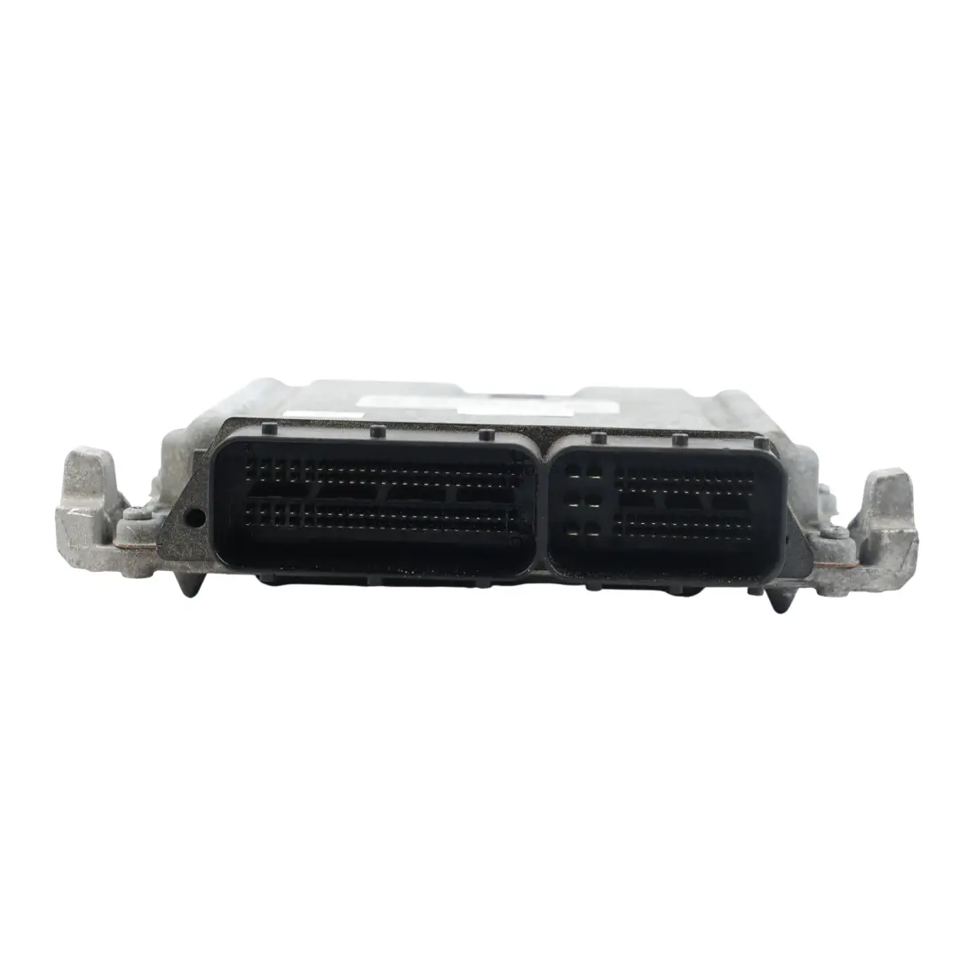Mercedes W176 A180 270.910 BlueEFFICIENCY 122CH Calculateur Manuelle - SKU A2709000900-11 - Numéro de pièce A2709000900