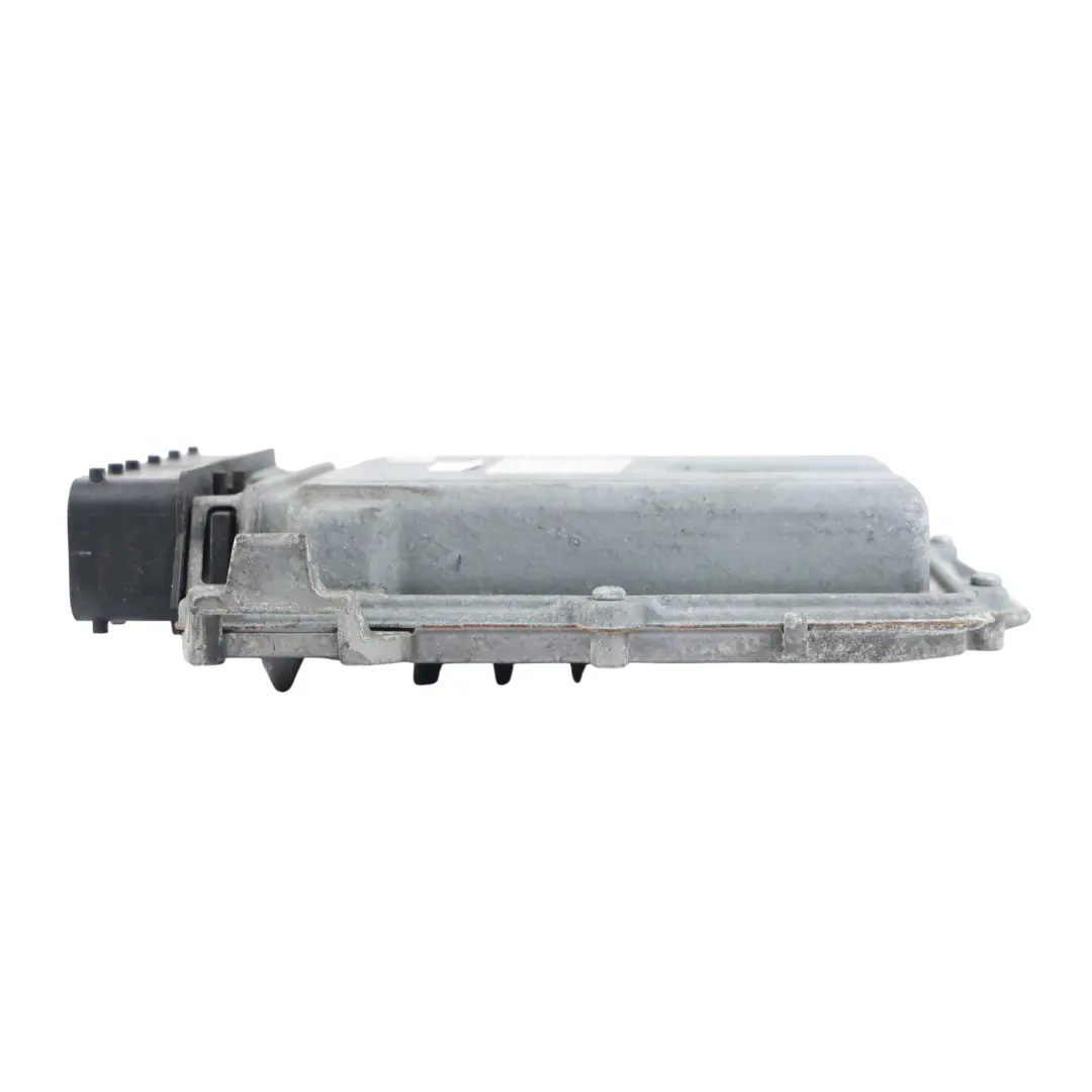 Mercedes W176 A180 270.910 122KM Sterownik Silnika Manualna - SKU A2709000900-11 - Numer Części A2709000900