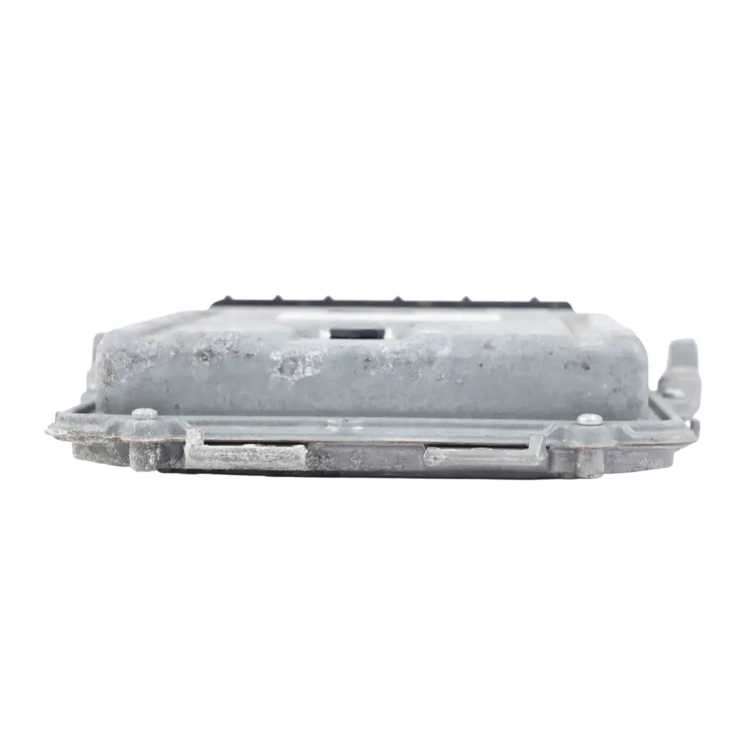 Mercedes W176 A180 270.910 BlueEFFICIENCY 122HP Engine ECU Manual - SKU A2709000900-11 - Part number A2709000900