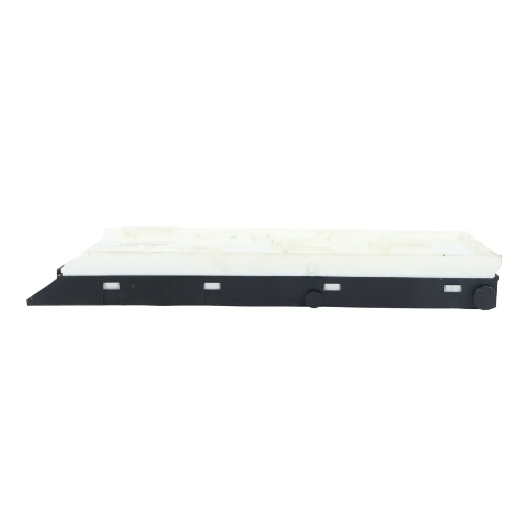 A180 270.910 BlueEFFICIENCY 122CH Calculateur Manuelle pour Mercedes W176 à propos du numéro de pièce A2709000900 Mercedes W176 A180 270.910 BlueEFFICIENCY 122CH Calculateur Manuelle - SKU A2709000900-11 - Numéro de pièce A2709000900