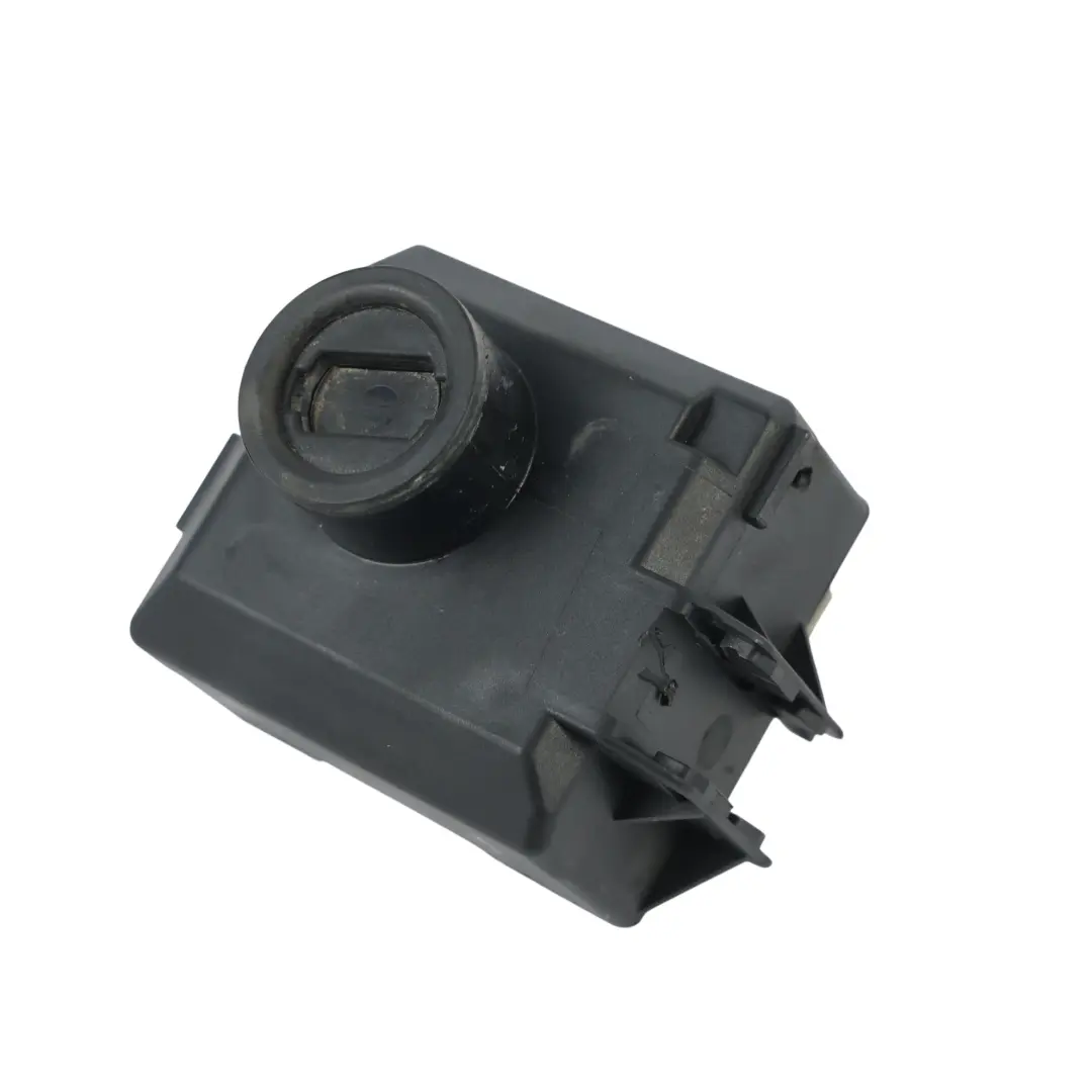 Mercedes C117 CLA45 AMG 4Matic M133.980 Engine Control ECU Kit Key - SKU A2709002100-8 - Part number A2709002100