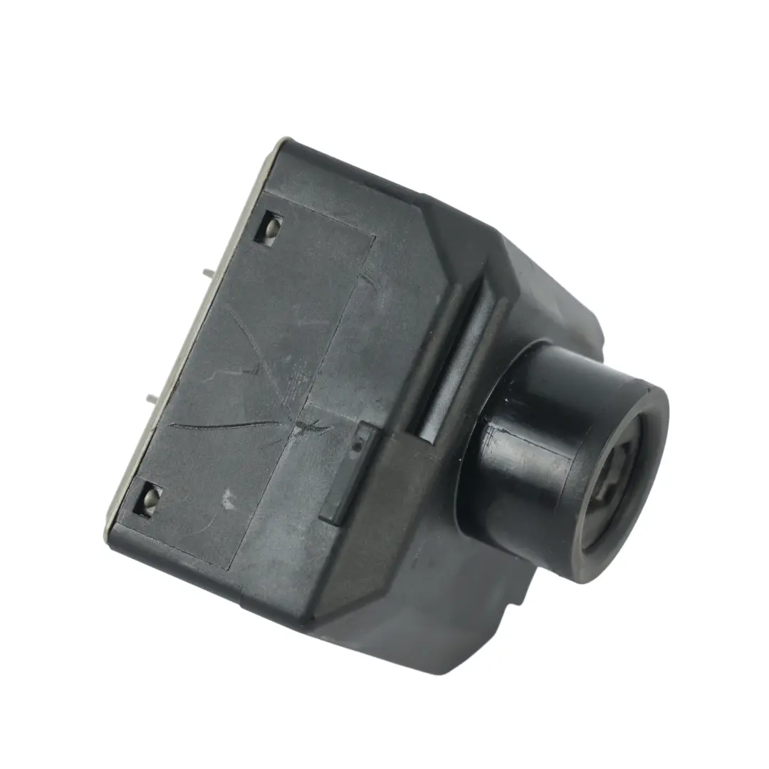 CLA45 AMG 4Matic M133.980 Engine Control ECU Kit Key to Mercedes C117 with Part number A2709002100 Mercedes C117 CLA45 AMG 4Matic M133.980 Engine Control ECU Kit Key - SKU A2709002100-8 - Part number A2709002100