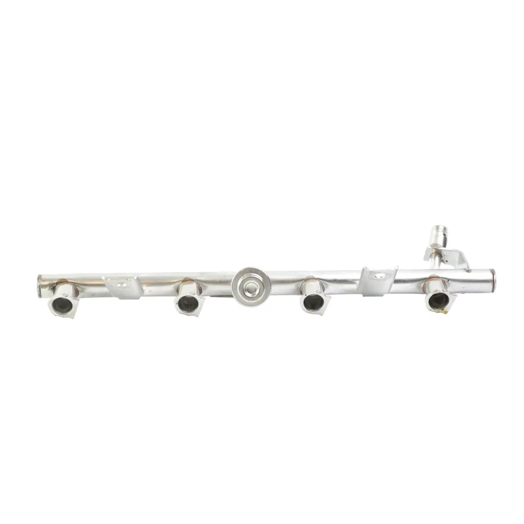 Distributor Injection Rail 1.8 Petrol 271944 to Mercedes R171 W211 Fuel with Part number A2710703595 Mercedes R171 W211 Fuel Distributor Injection Rail 1.8 Petrol 271944 - SKU A2710703595-4 - Part number A2710703595