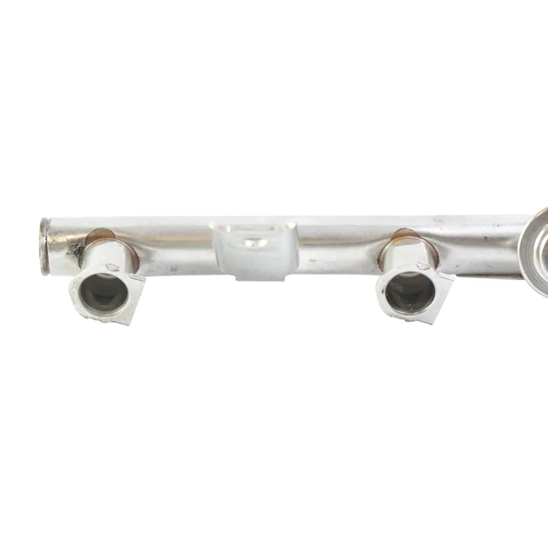Distributor Injection Rail 1.8 Petrol 271944 to Mercedes R171 W211 Fuel with Part number A2710703595 Mercedes R171 W211 Fuel Distributor Injection Rail 1.8 Petrol 271944 - SKU A2710703595-4 - Part number A2710703595
