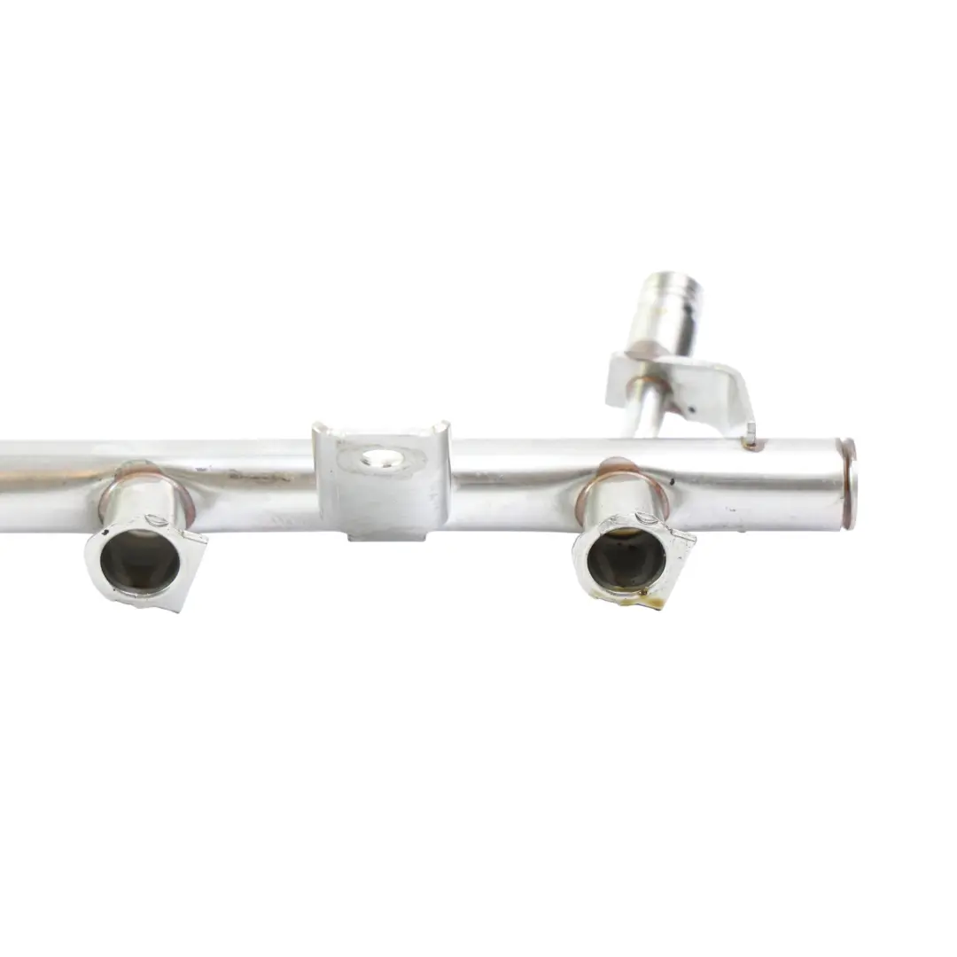 Distributor Injection Rail 1.8 Petrol 271944 to Mercedes R171 W211 Fuel with Part number A2710703595 Mercedes R171 W211 Fuel Distributor Injection Rail 1.8 Petrol 271944 - SKU A2710703595-4 - Part number A2710703595