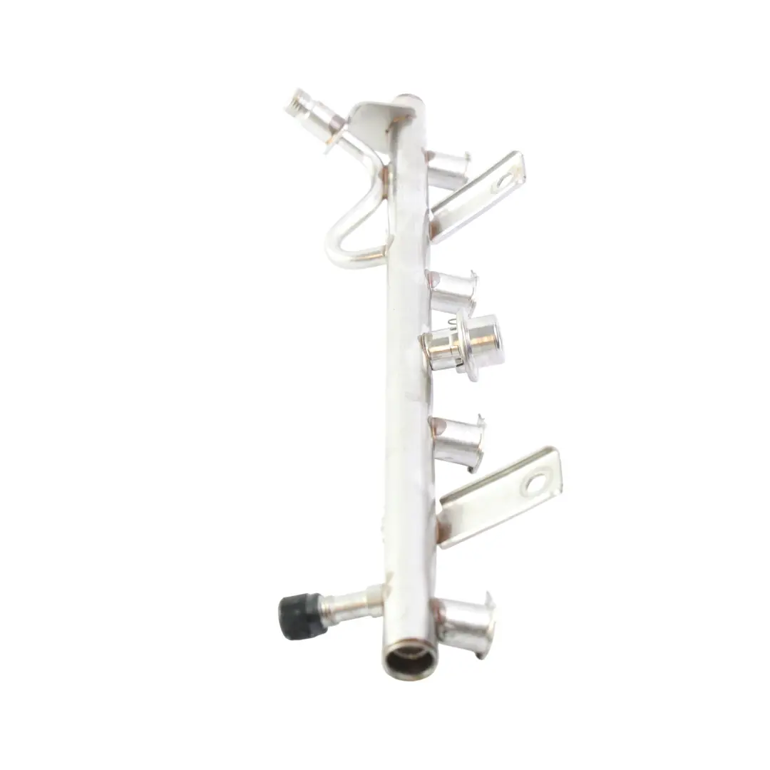 Listwa Wtryskowa 1.8 Benzyna do Mercedes R171 W211 o numerze A2710703595 Mercedes R171 W211 Listwa Wtryskowa 1.8 Benzyna - SKU A2710703595-4 - Numer Części A2710703595