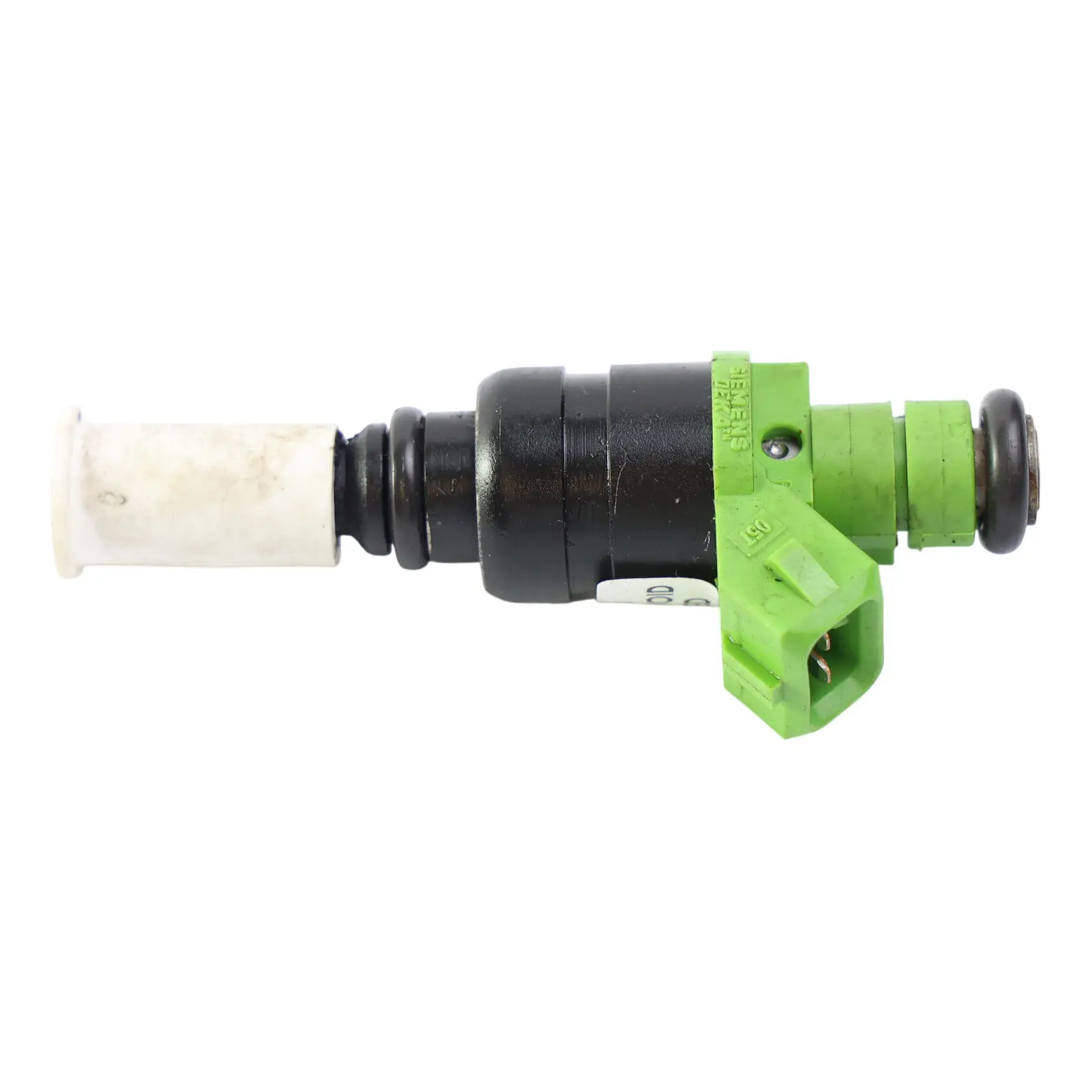 Mercedes A209 R171 W204 W211 Fuel Injector 1.8 Petrol SLK 200 A2710780549