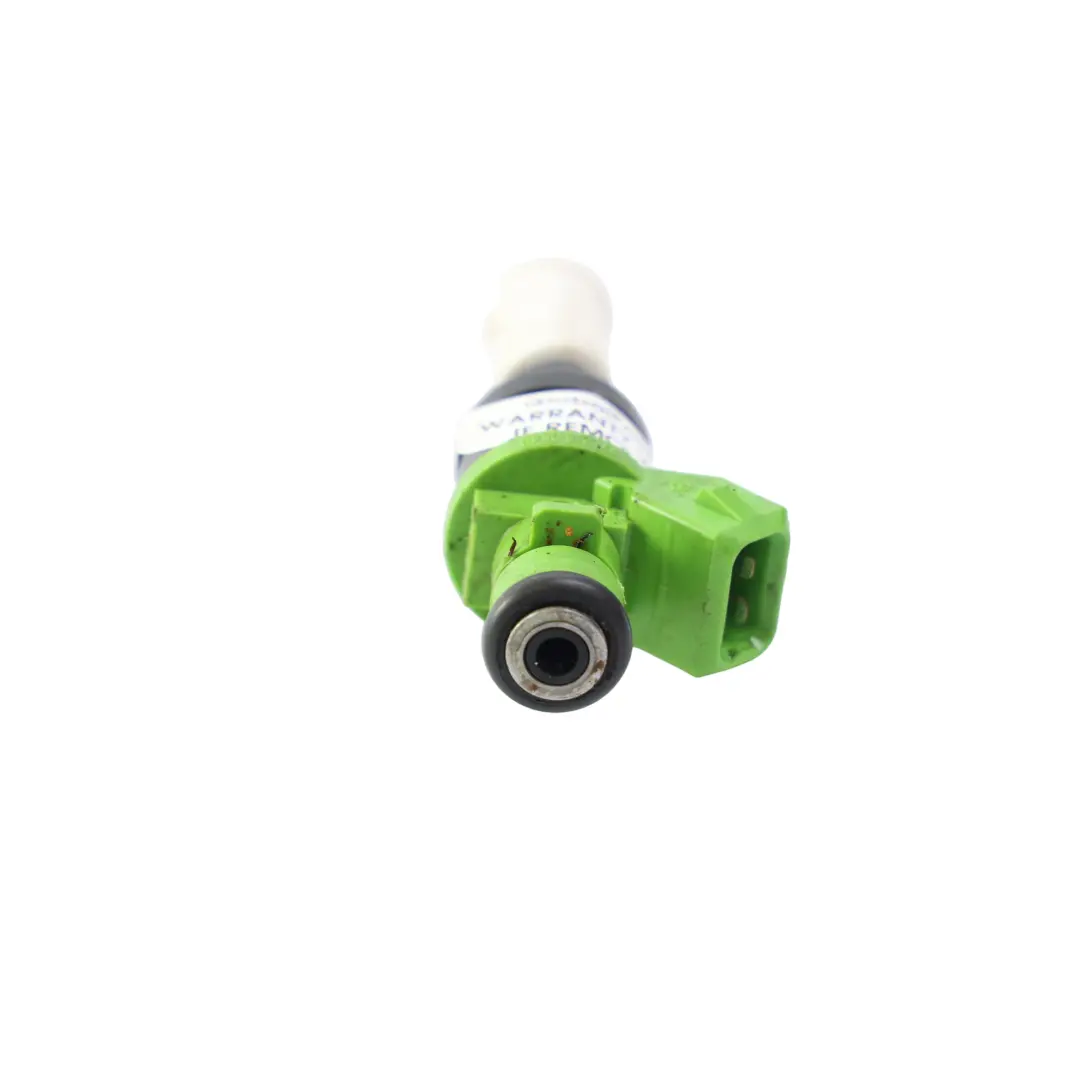 Mercedes A209 R171 W204 W211 Fuel Injector 1.8 Petrol SLK 200 - SKU A2710780549 - Part number A2710780549