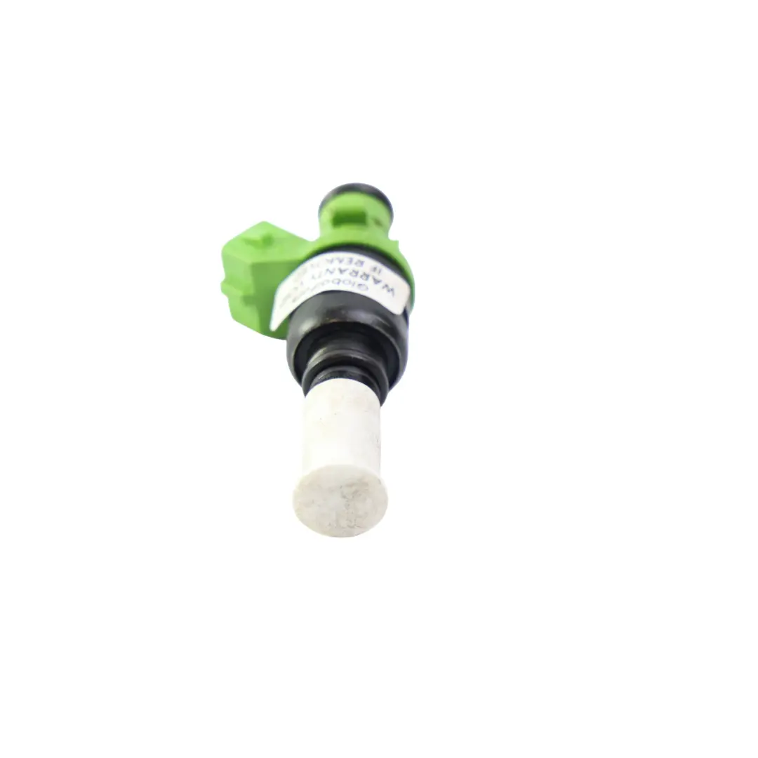 Injector 1.8 Petrol SLK 200 to Mercedes A209 R171 W204 W211 Fuel with Part number A2710780549 Mercedes A209 R171 W204 W211 Fuel Injector 1.8 Petrol SLK 200 - SKU A2710780549 - Part number A2710780549
