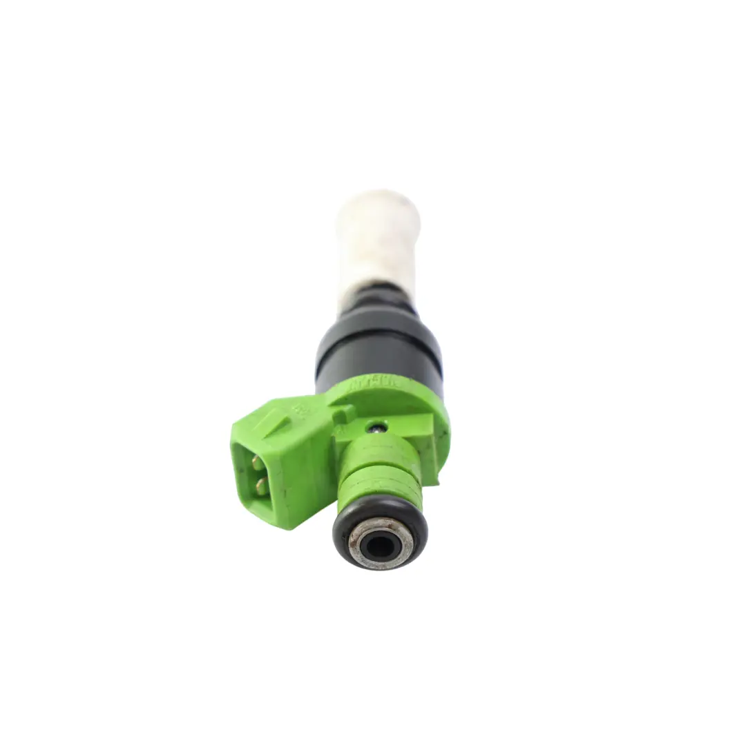 Mercedes A209 R171 W204 W211 Fuel Injector 1.8 Petrol SLK 200 - SKU A2710780549 - Part number A2710780549