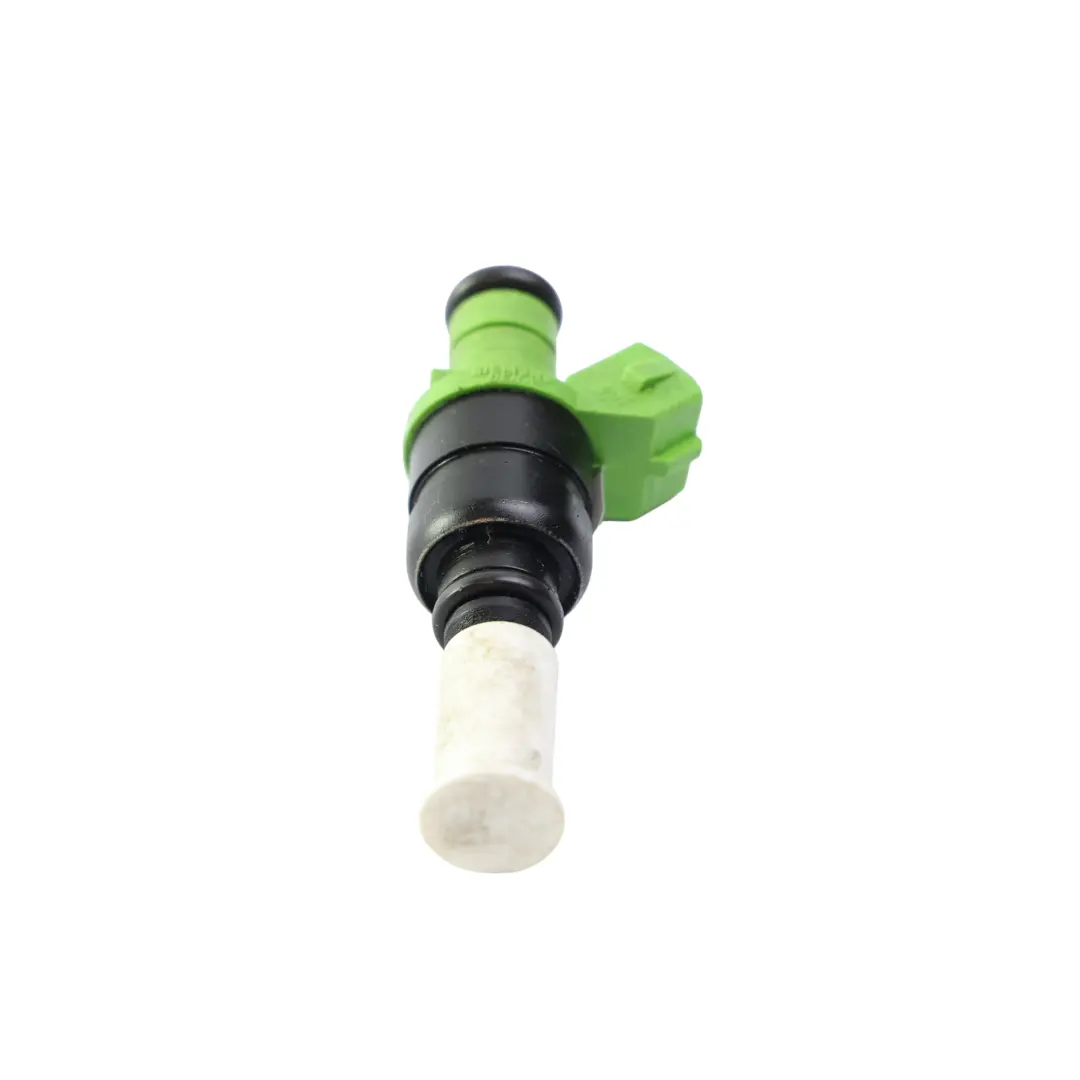 Mercedes A209 R171 W204 W211 Fuel Injector 1.8 Petrol SLK 200 - SKU A2710780549 - Part number A2710780549