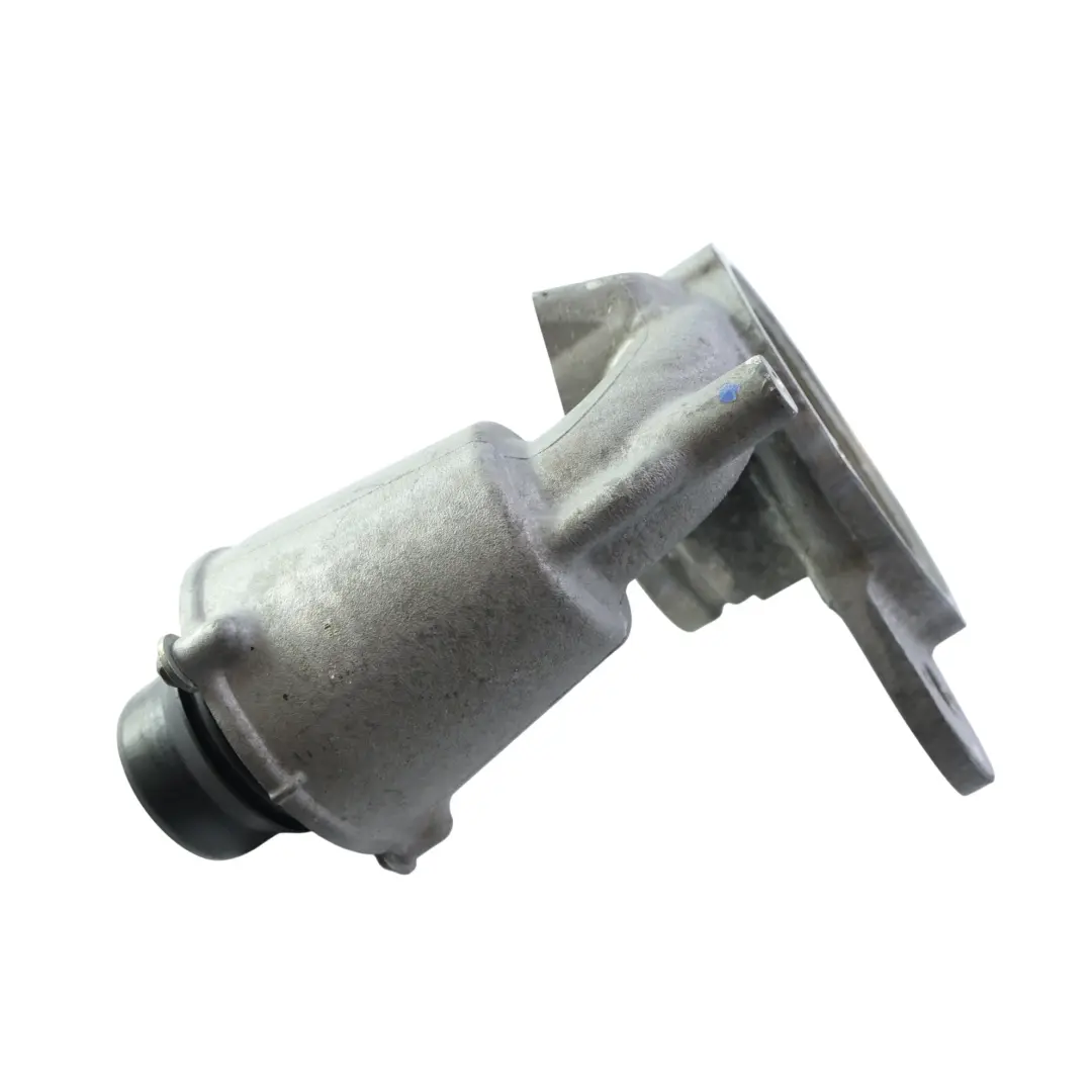 M271 Benzina Alloggiamento Compressore Turbo per Mercedes W204 W212 con numero di parte A2710903680 Mercedes W204 W212 M271 Benzina Alloggiamento Compressore Turbo - SKU A2710903680-1 - Numero di parte A2710903680