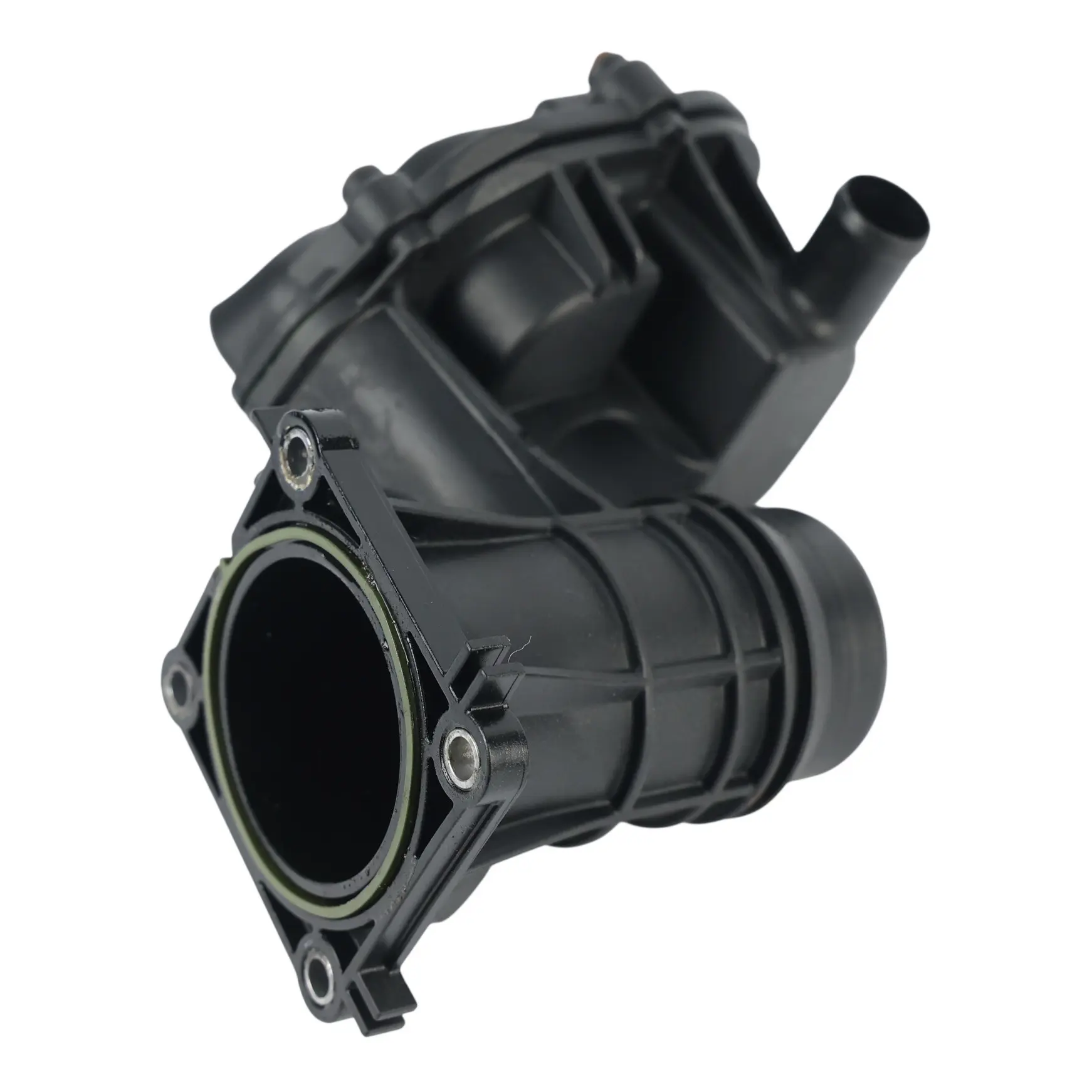 Mercedes SLK R172 Intake Manifold Sound Generator M271 Petrol A2711420203