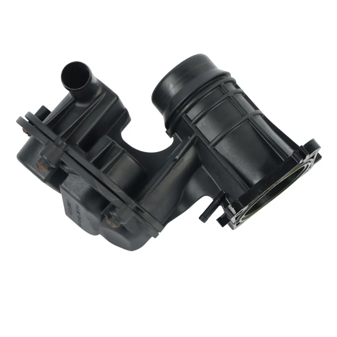 Mercedes SLK R172 Collecteur Admission Générateur Son M271 Essence - SKU A2711420203 - Numéro de pièce A2711420203