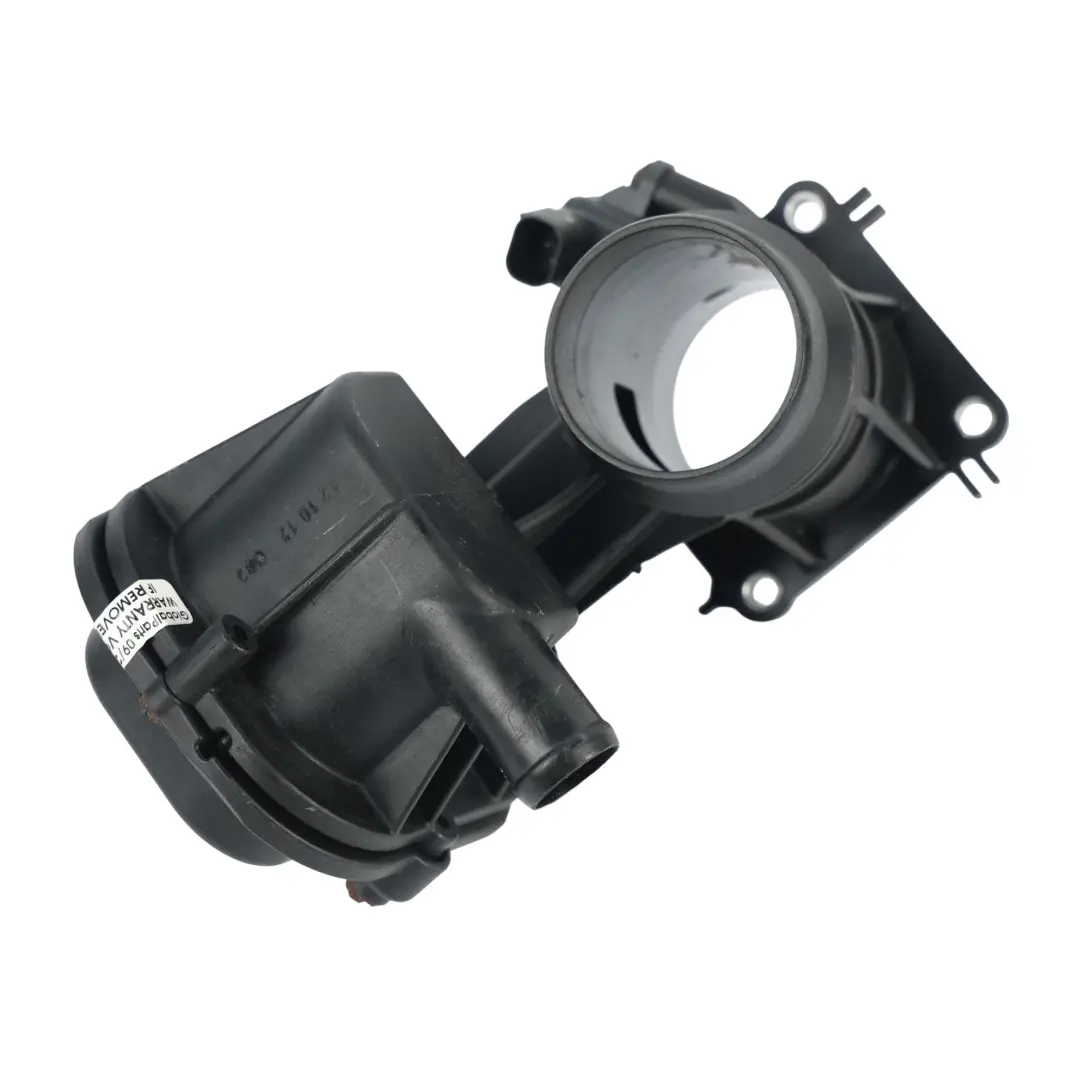 Collecteur Admission Générateur Son M271 Essence pour Mercedes SLK R172 à propos du numéro de pièce A2711420203 Mercedes SLK R172 Collecteur Admission Générateur Son M271 Essence - SKU A2711420203 - Numéro de pièce A2711420203