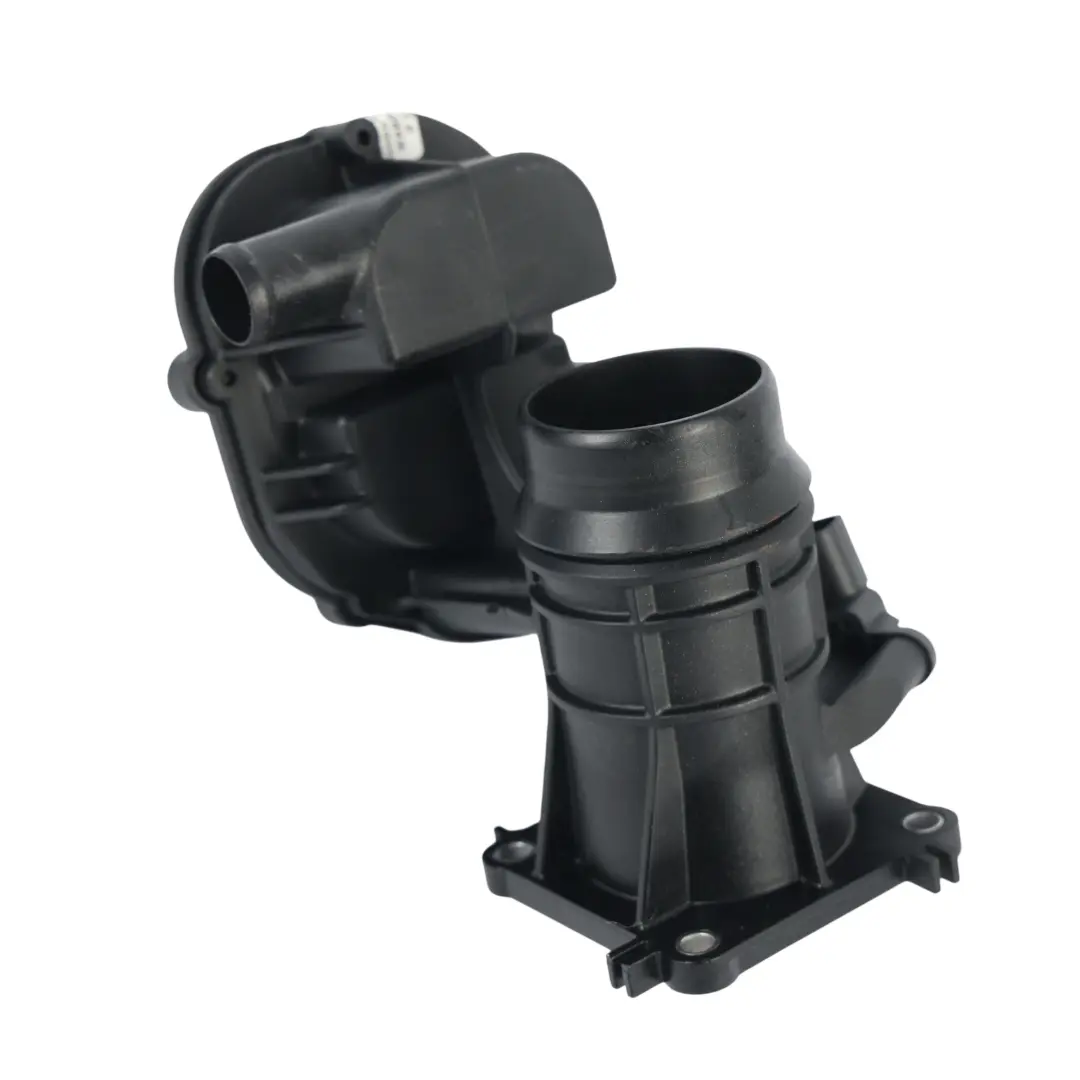 Mercedes SLK R172 Collecteur Admission Générateur Son M271 Essence - SKU A2711420203 - Numéro de pièce A2711420203