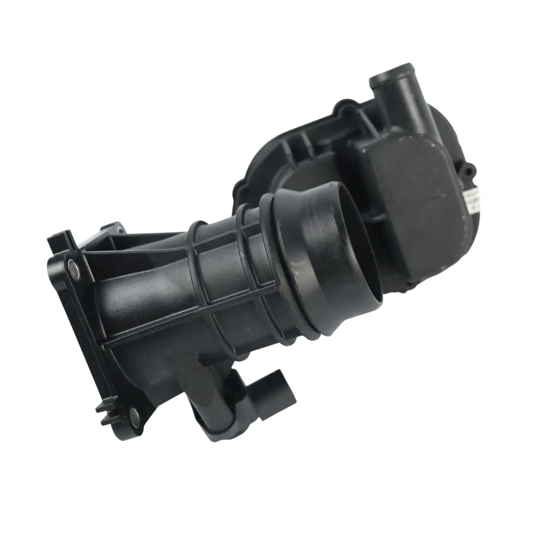 Mercedes SLK R172 Collecteur Admission Générateur Son M271 Essence - SKU A2711420203 - Numéro de pièce A2711420203