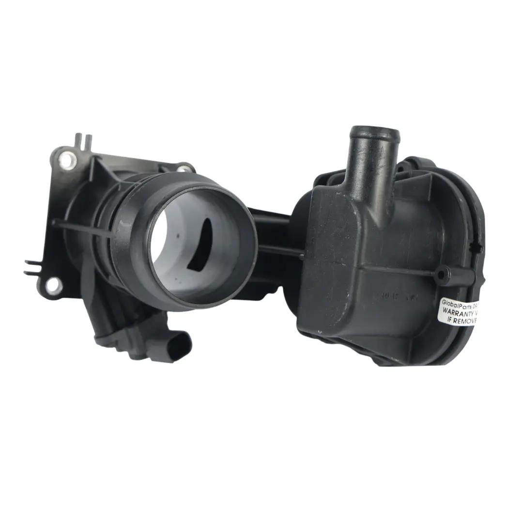 Mercedes SLK R172 Collecteur Admission Générateur Son M271 Essence - SKU A2711420203 - Numéro de pièce A2711420203