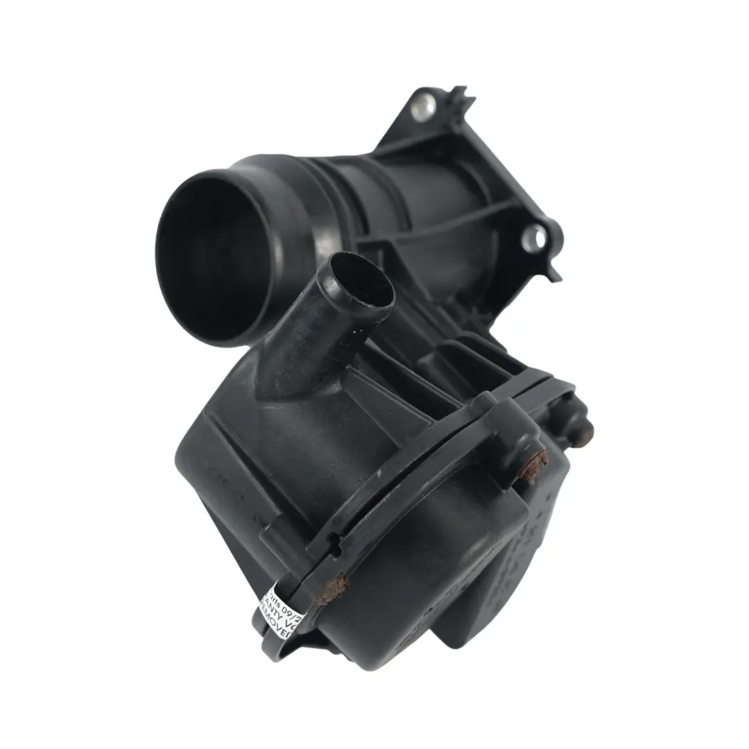 Collecteur Admission Générateur Son M271 Essence pour Mercedes SLK R172 à propos du numéro de pièce A2711420203 Mercedes SLK R172 Collecteur Admission Générateur Son M271 Essence - SKU A2711420203 - Numéro de pièce A2711420203
