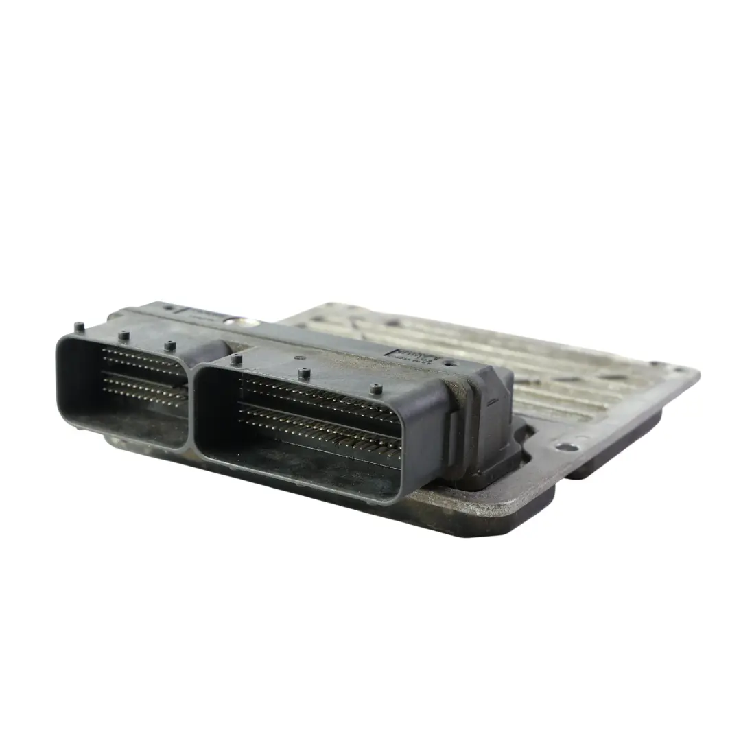 Sterownik Silnika ECU 271946 144KM 1.8 Automat do Mercedes W203 o numerze A2711537279 Mercedes W203 Sterownik Silnika ECU 271946 144KM 1.8 Automat - SKU A2711537279 - Numer Części A2711537279