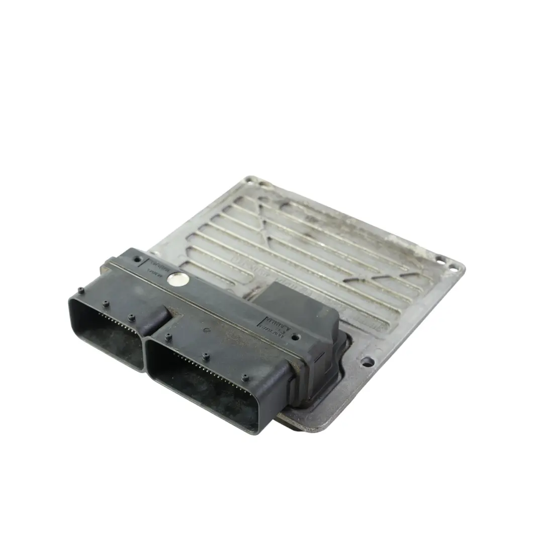 Calculateur Moteur ECU Module 271946 144CH 1.8 Auto pour Mercedes W203 à propos du numéro de pièce A2711537279 Mercedes W203 Calculateur Moteur ECU Module 271946 144CH 1.8 Auto - SKU A2711537279 - Numéro de pièce A2711537279