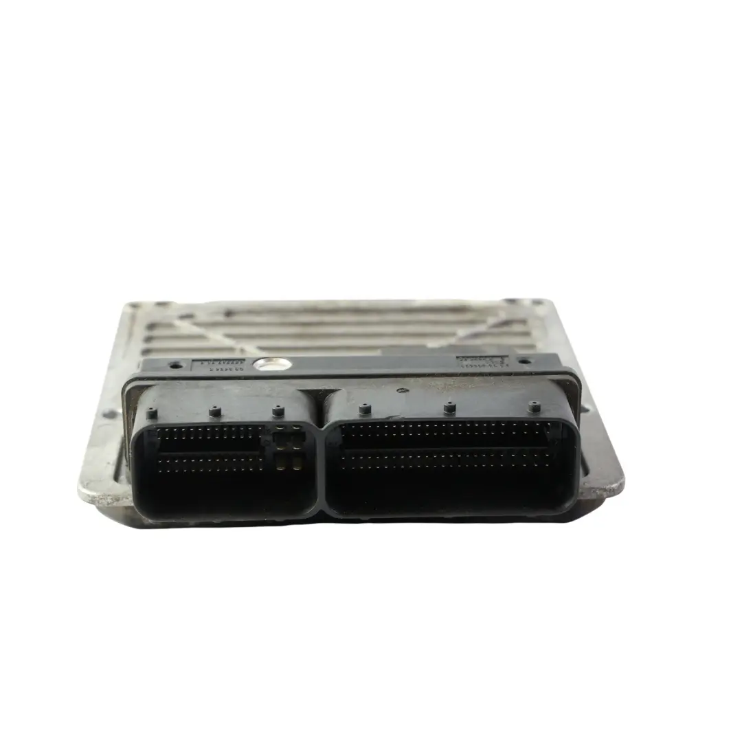 Calculateur Moteur ECU Module 271946 144CH 1.8 Auto pour Mercedes W203 à propos du numéro de pièce A2711537279 Mercedes W203 Calculateur Moteur ECU Module 271946 144CH 1.8 Auto - SKU A2711537279 - Numéro de pièce A2711537279
