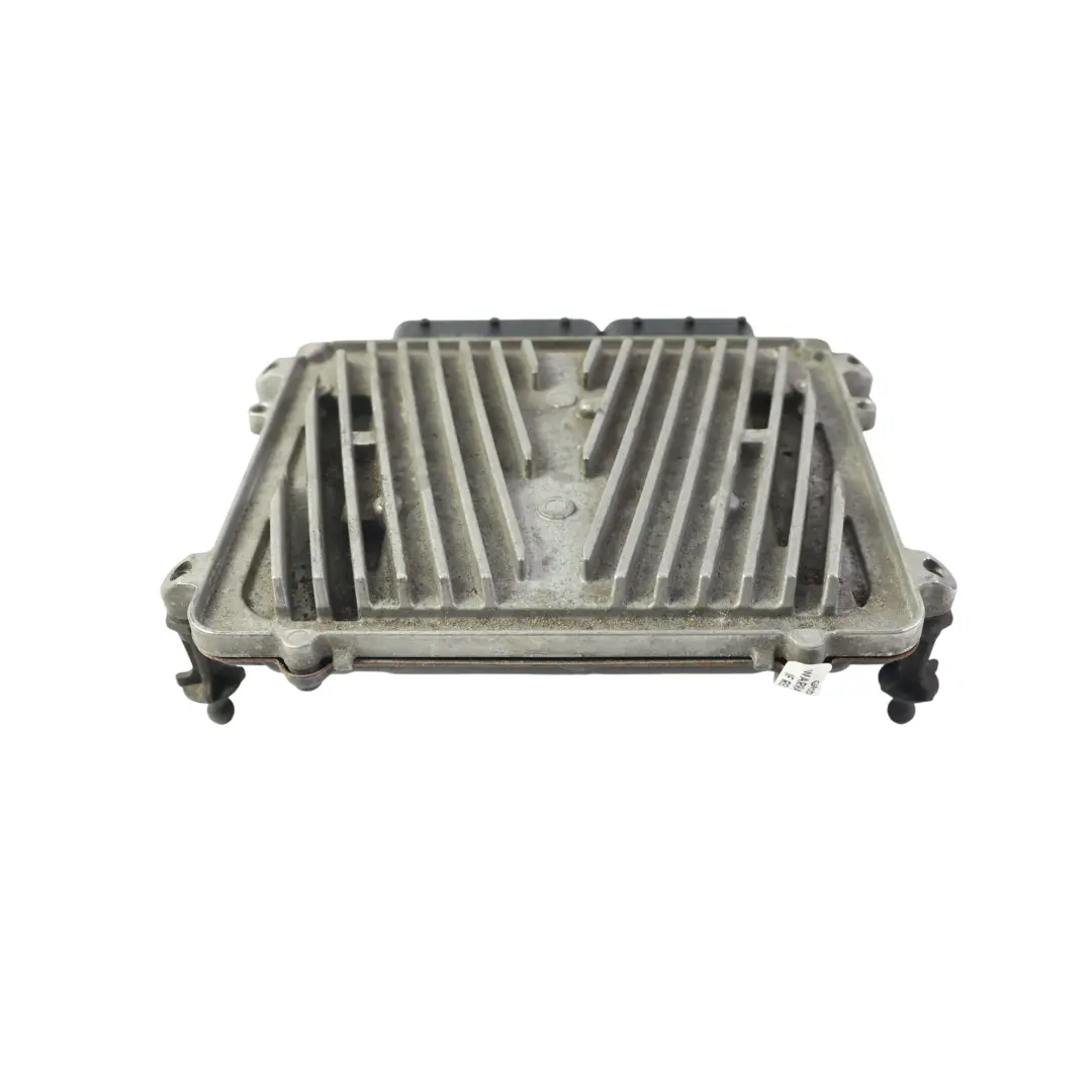 Kit ECU Control Motor M272.920 204HP Automático para Mercedes CL203 con número de pieza A2721530392 Mercedes CL203 Kit ECU Control Motor M272.920 204HP Automático - SKU A2721530392 - Número de pieza A2721530392