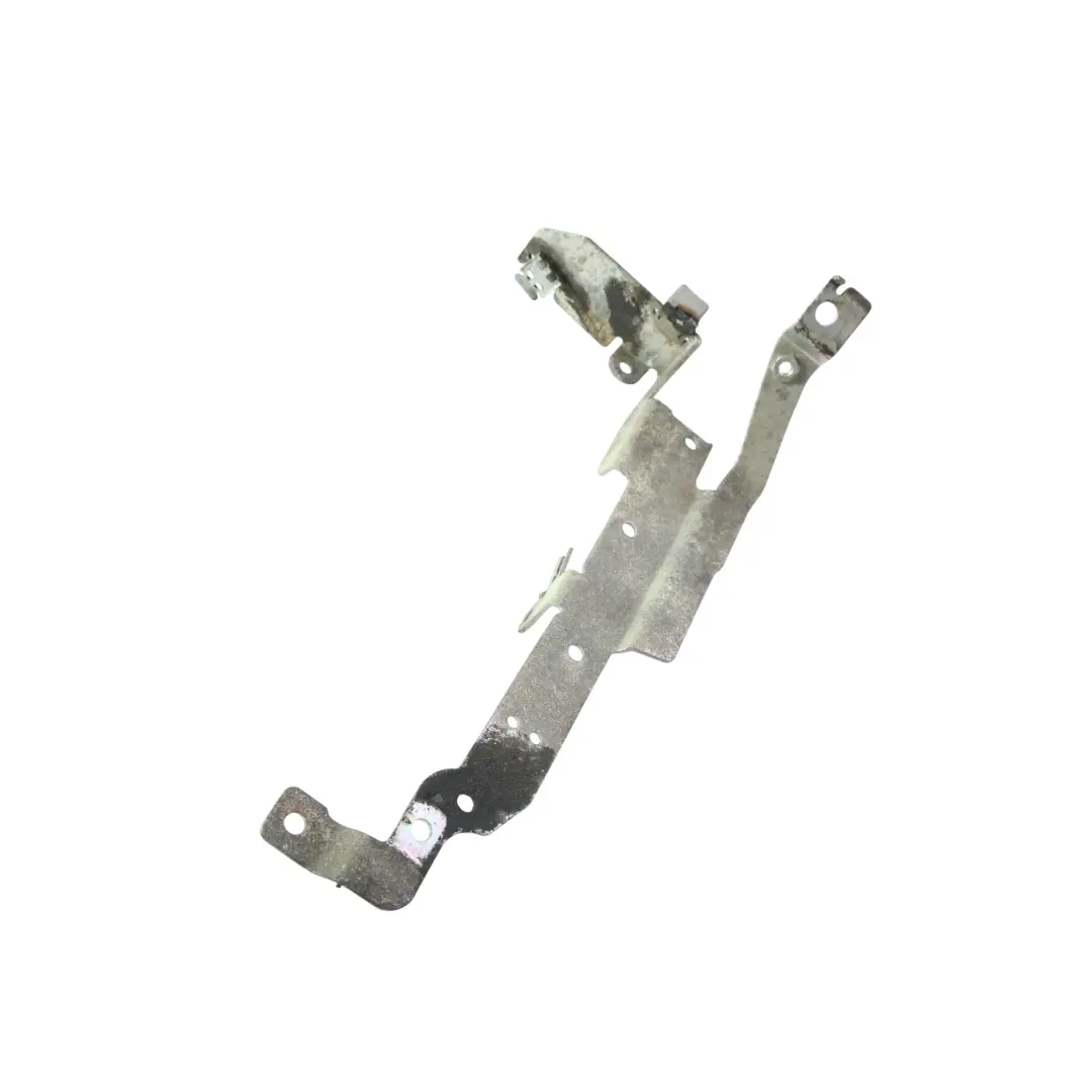 Mercedes W212 Soporte Fijación Sensor Línea Escape - SKU A2721598040 - Número de pieza A2721598040
