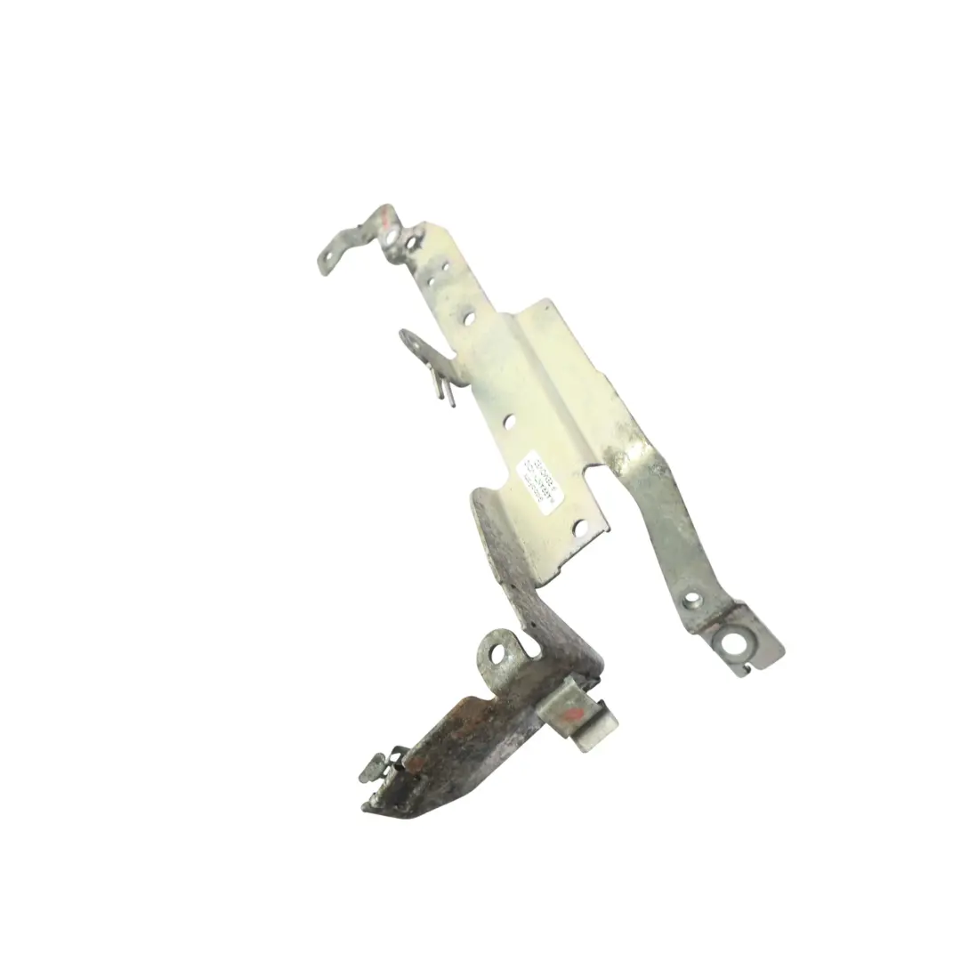 Mercedes W212 Soporte Fijación Sensor Línea Escape - SKU A2721598040 - Número de pieza A2721598040