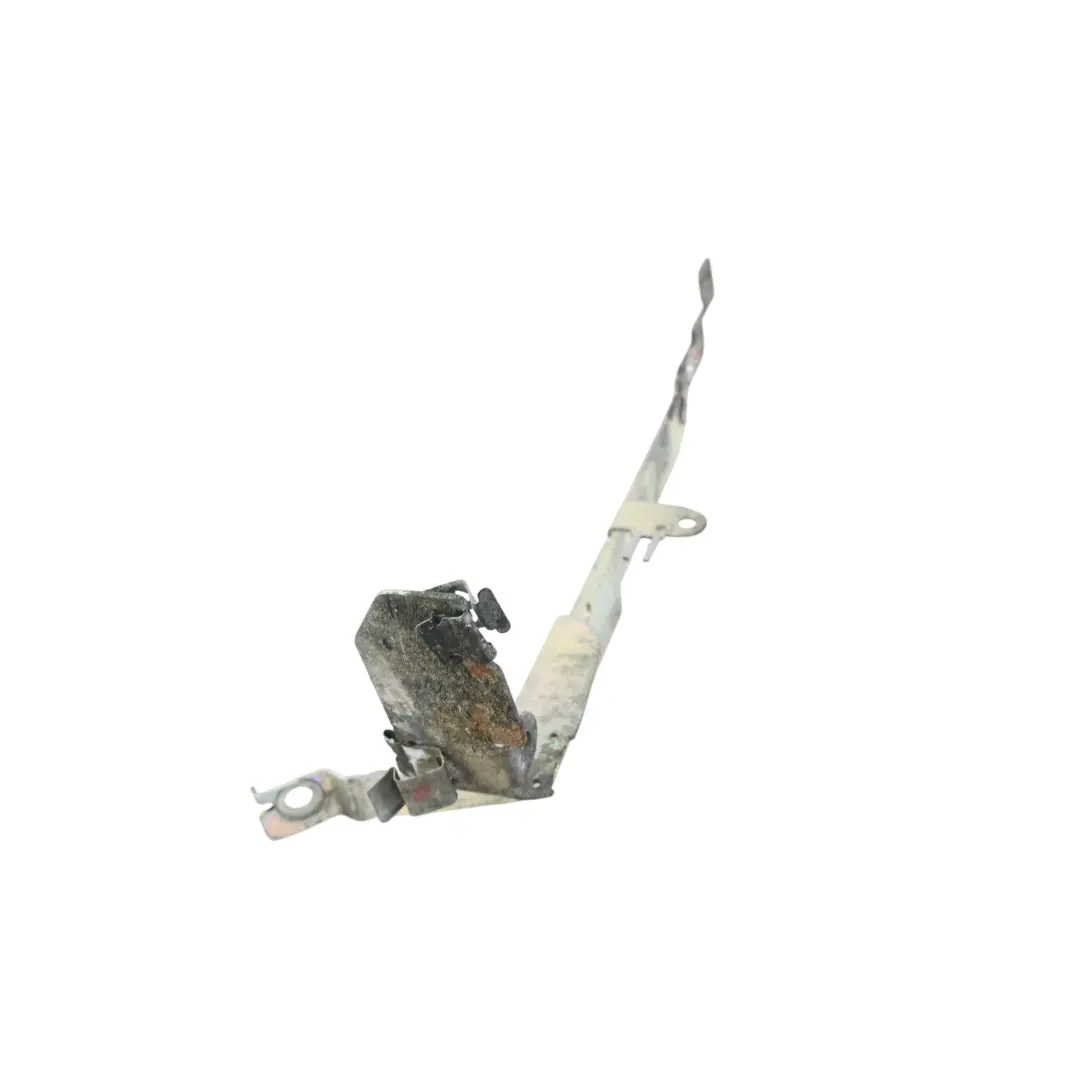 Mercedes W212 Uchwyt Mocowanie Wspornik Wydechu - SKU A2721598040 - Numer Części A2721598040