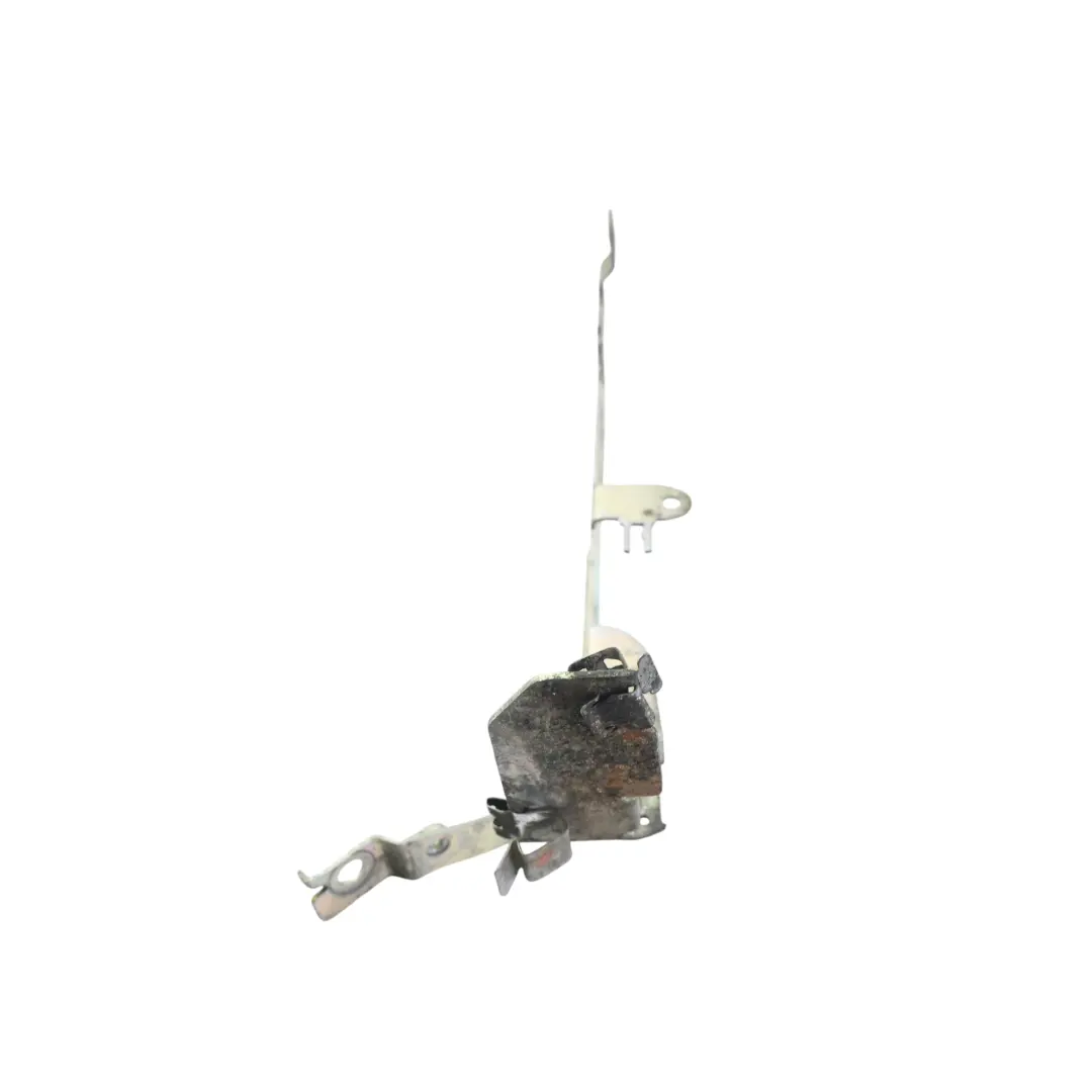 Mercedes W212 Soporte Fijación Sensor Línea Escape - SKU A2721598040 - Número de pieza A2721598040