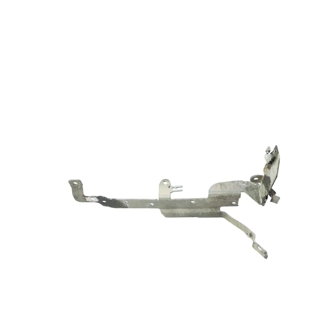 Support Fixation Montage Capteur Ligne Échappement pour Mercedes W212 à propos du numéro de pièce A2721598040 Mercedes W212 Support Fixation Montage Capteur Ligne Échappement - SKU A2721598040 - Numéro de pièce A2721598040