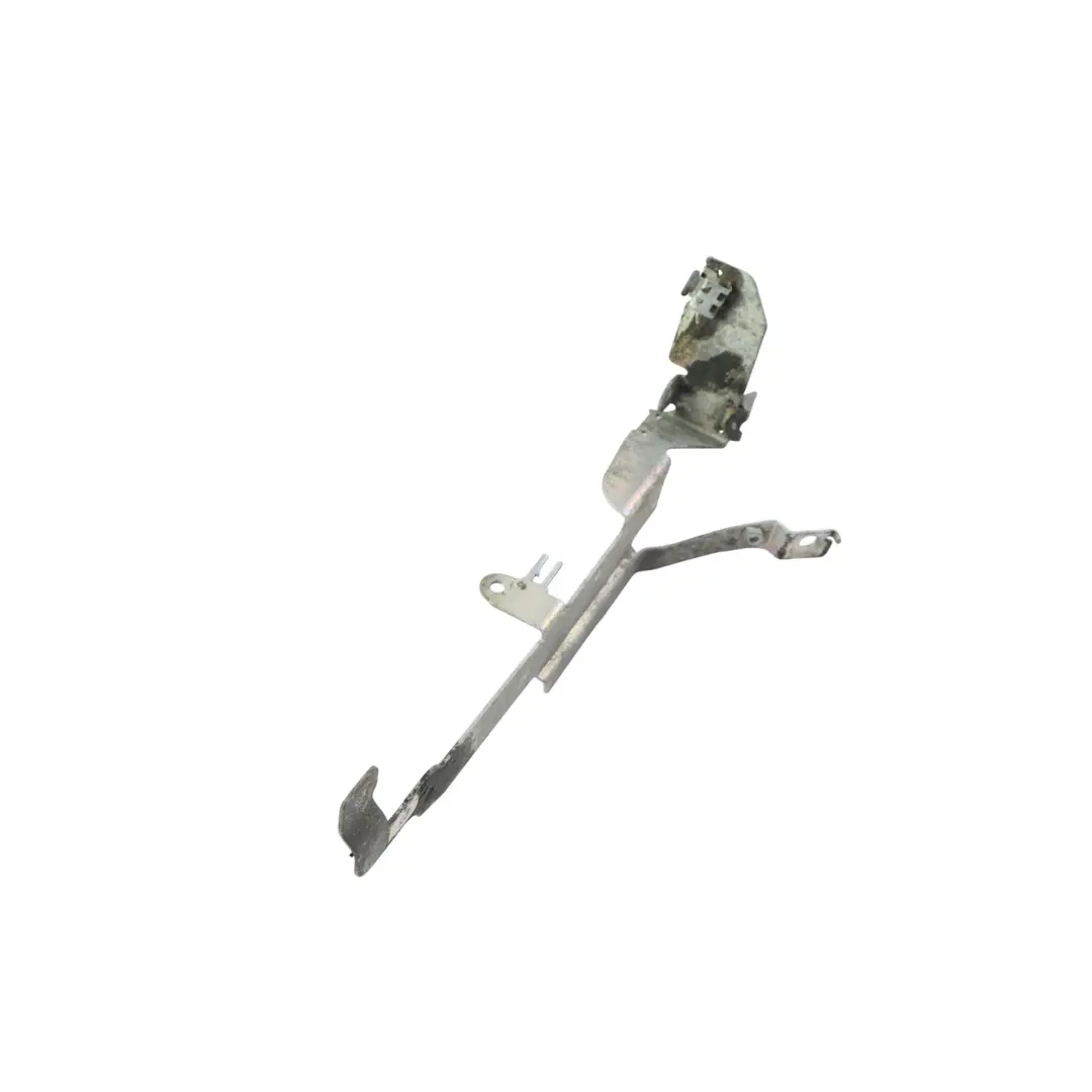 Mercedes W212 Soporte Fijación Sensor Línea Escape - SKU A2721598040 - Número de pieza A2721598040