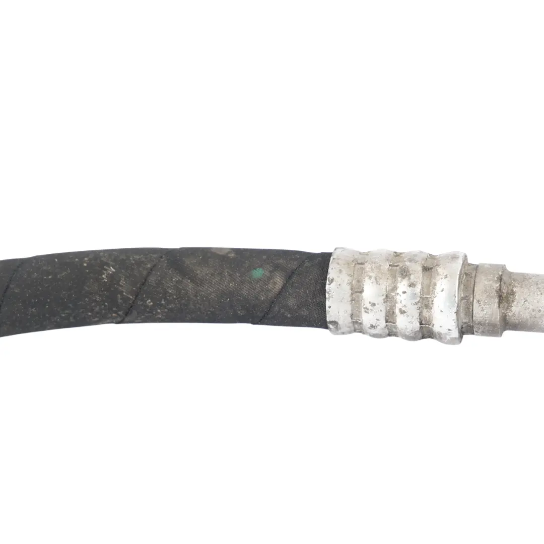 M272 Kältemittelleitung Kompressor Kondensator für Mercedes C209 CL203 mit Teilenummer A2722300556 Mercedes C209 CL203 M272 Kältemittelleitung Kompressor Kondensator - SKU A2722300556 - Teilenummer A2722300556