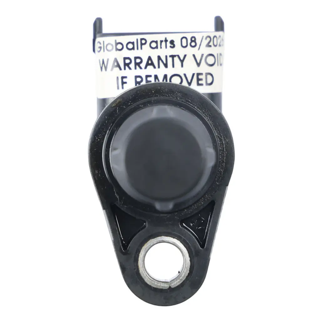 Mercedes W204 W212 W906 Camshaft Position Sensor C180 Petrol 271820 A2729050143