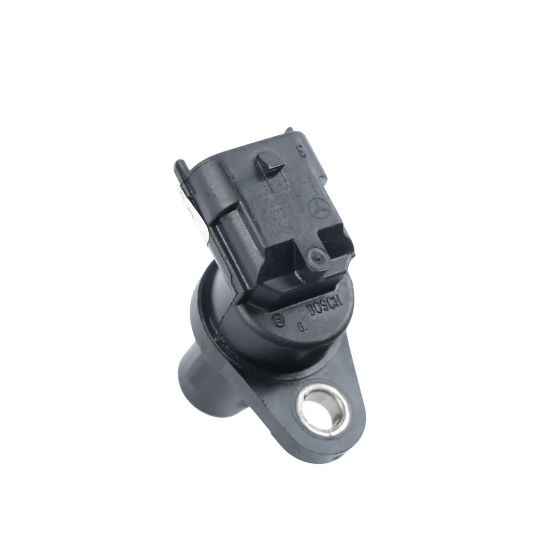 Camshaft Position Sensor C180 Petrol 271820 to Mercedes W204 W212 W906 with Part number A2729050143 Mercedes W204 W212 W906 Camshaft Position Sensor C180 Petrol 271820 - SKU A2729050143 - Part number A2729050143