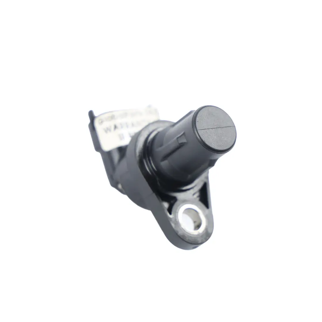 Mercedes W204 W212 W906 Sensor Posición Árbol de Levas C180 271820 - SKU A2729050143 - Número de pieza A2729050143