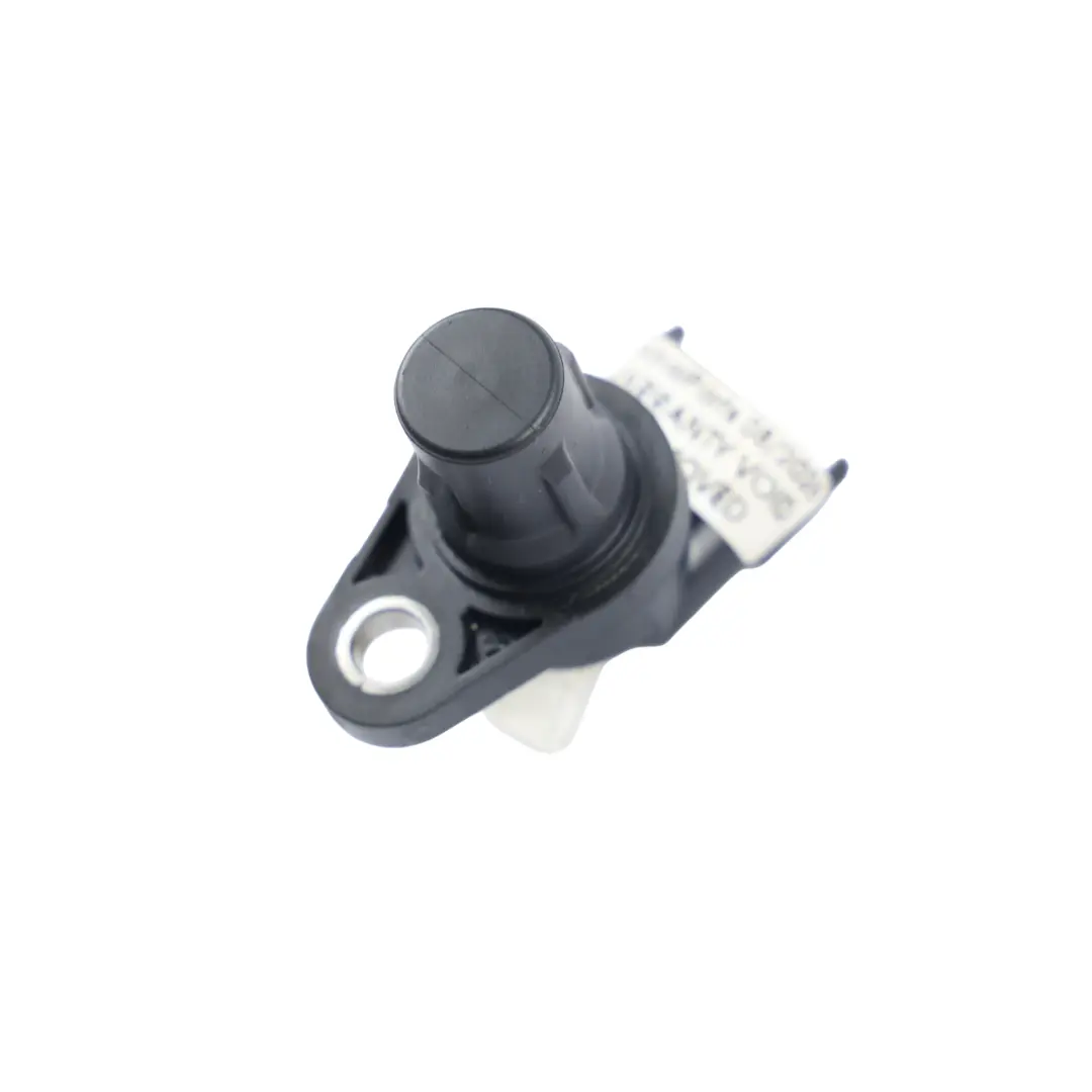 Camshaft Position Sensor C180 Petrol 271820 to Mercedes W204 W212 W906 with Part number A2729050143 Mercedes W204 W212 W906 Camshaft Position Sensor C180 Petrol 271820 - SKU A2729050143 - Part number A2729050143
