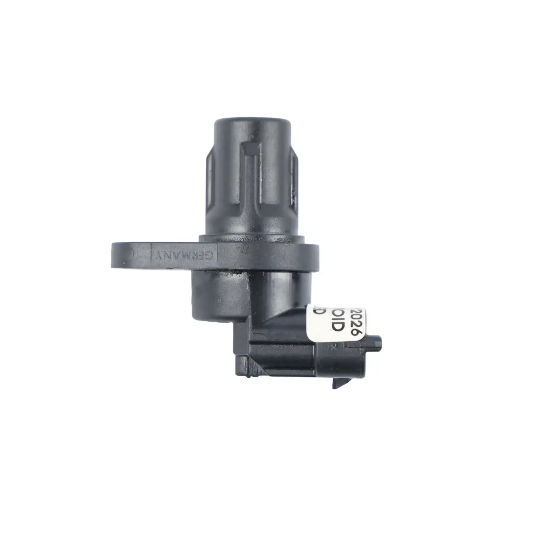 Mercedes W204 W212 W906 Sensor Posición Árbol de Levas C180 271820 - SKU A2729050143 - Número de pieza A2729050143