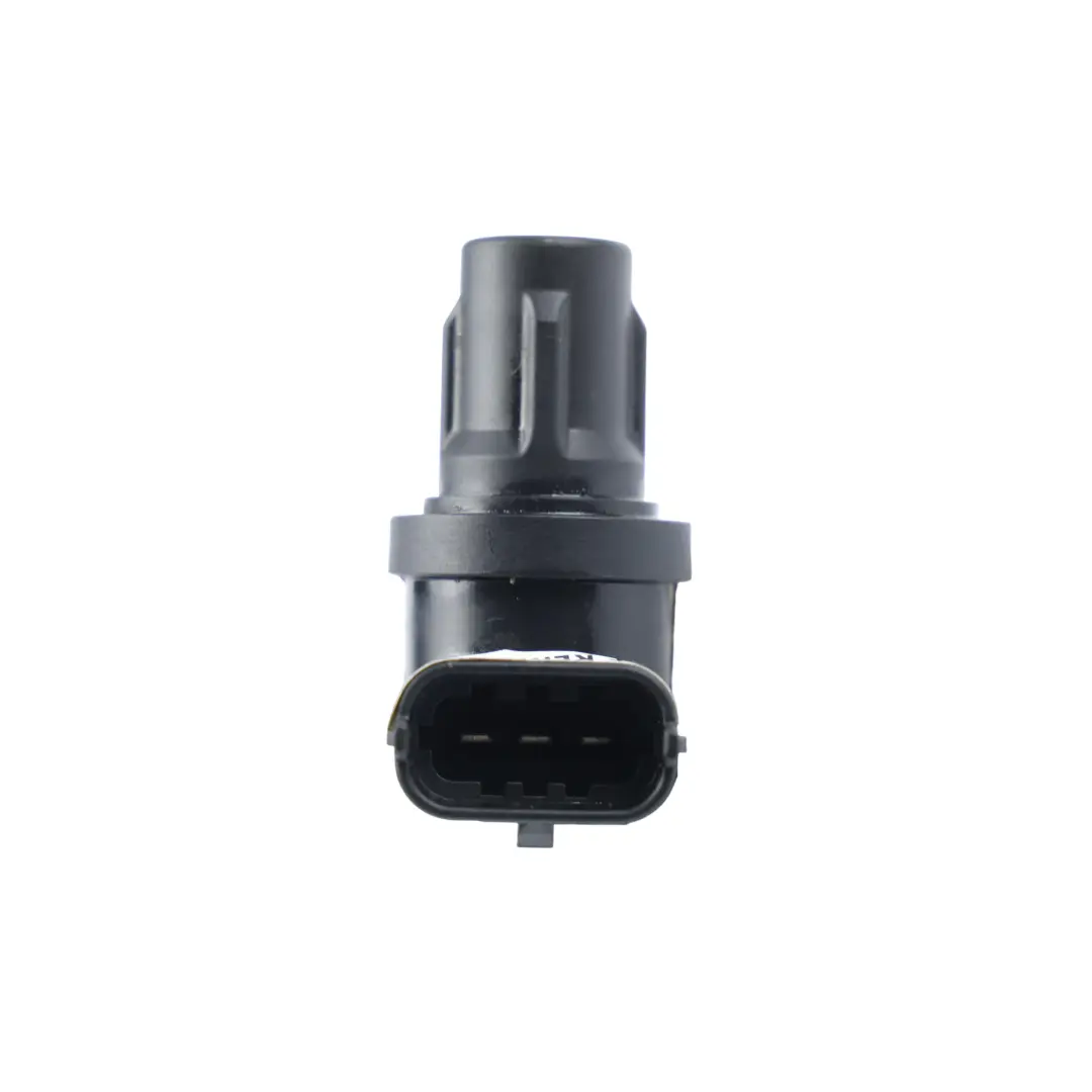 Mercedes W204 W212 W906 Camshaft Position Sensor C180 Petrol 271820 - SKU A2729050143 - Part number A2729050143