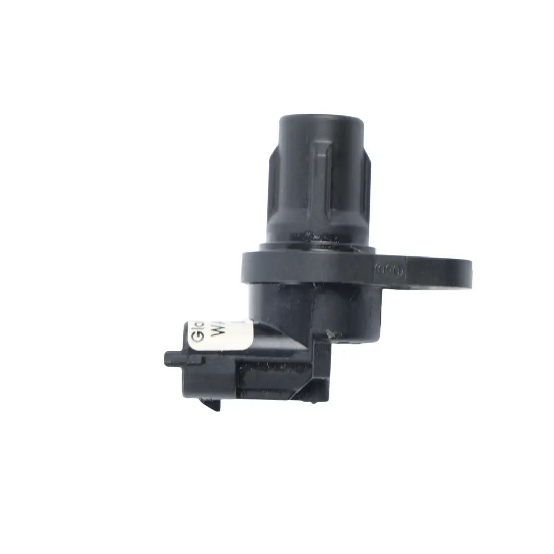 Mercedes W204 W212 W906 Camshaft Position Sensor C180 Petrol 271820 - SKU A2729050143 - Part number A2729050143
