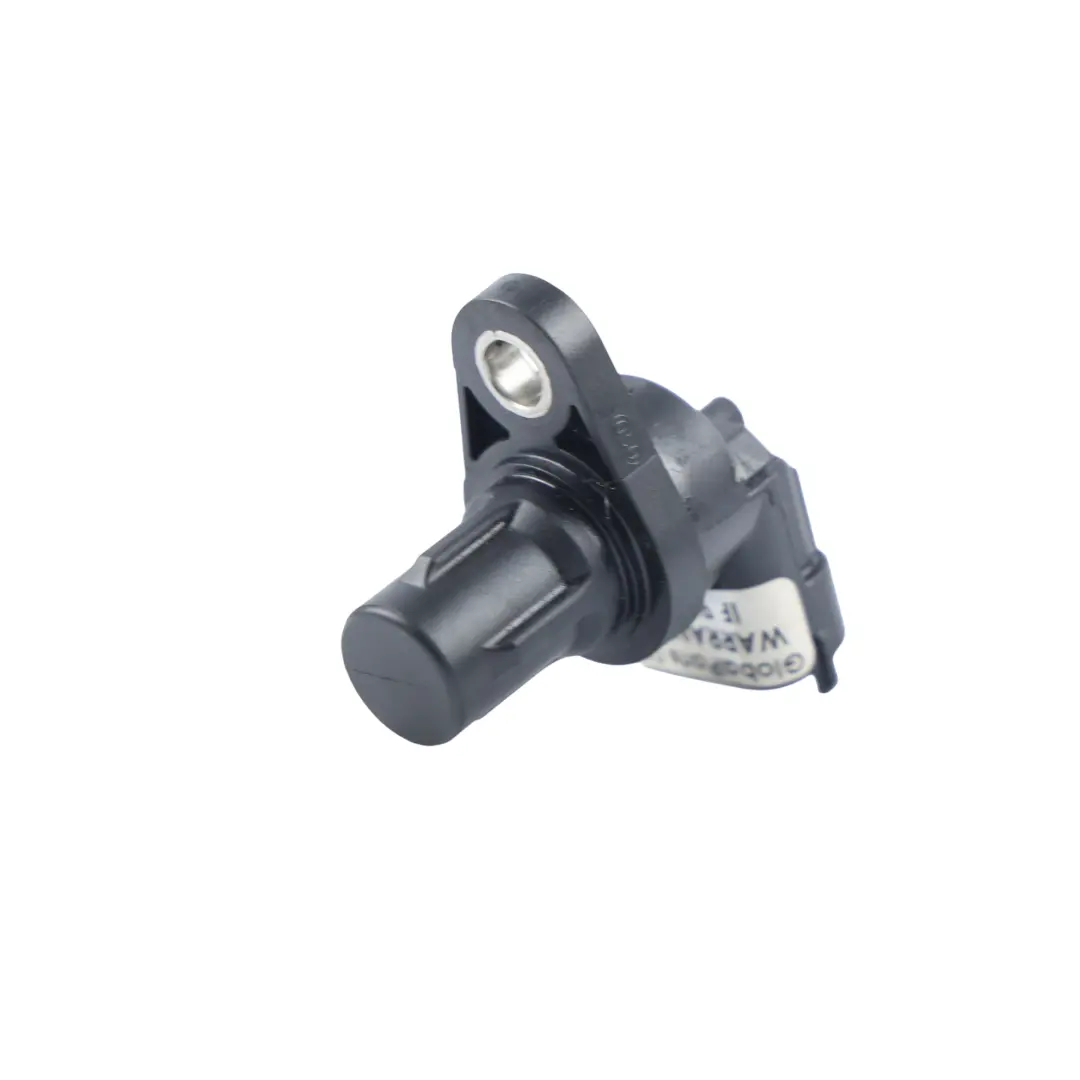 Camshaft Position Sensor C180 Petrol 271820 to Mercedes W204 W212 W906 with Part number A2729050143 Mercedes W204 W212 W906 Camshaft Position Sensor C180 Petrol 271820 - SKU A2729050143 - Part number A2729050143