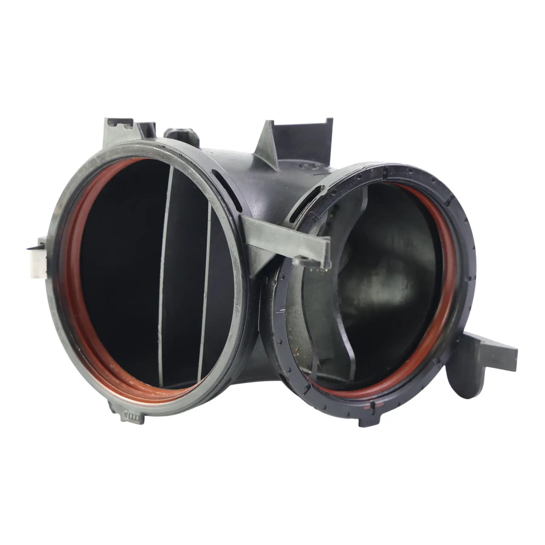 Mercedes R171 C207 W212 C219 W463 Tubo Flessibile Aspirazione Aria A2731400118
